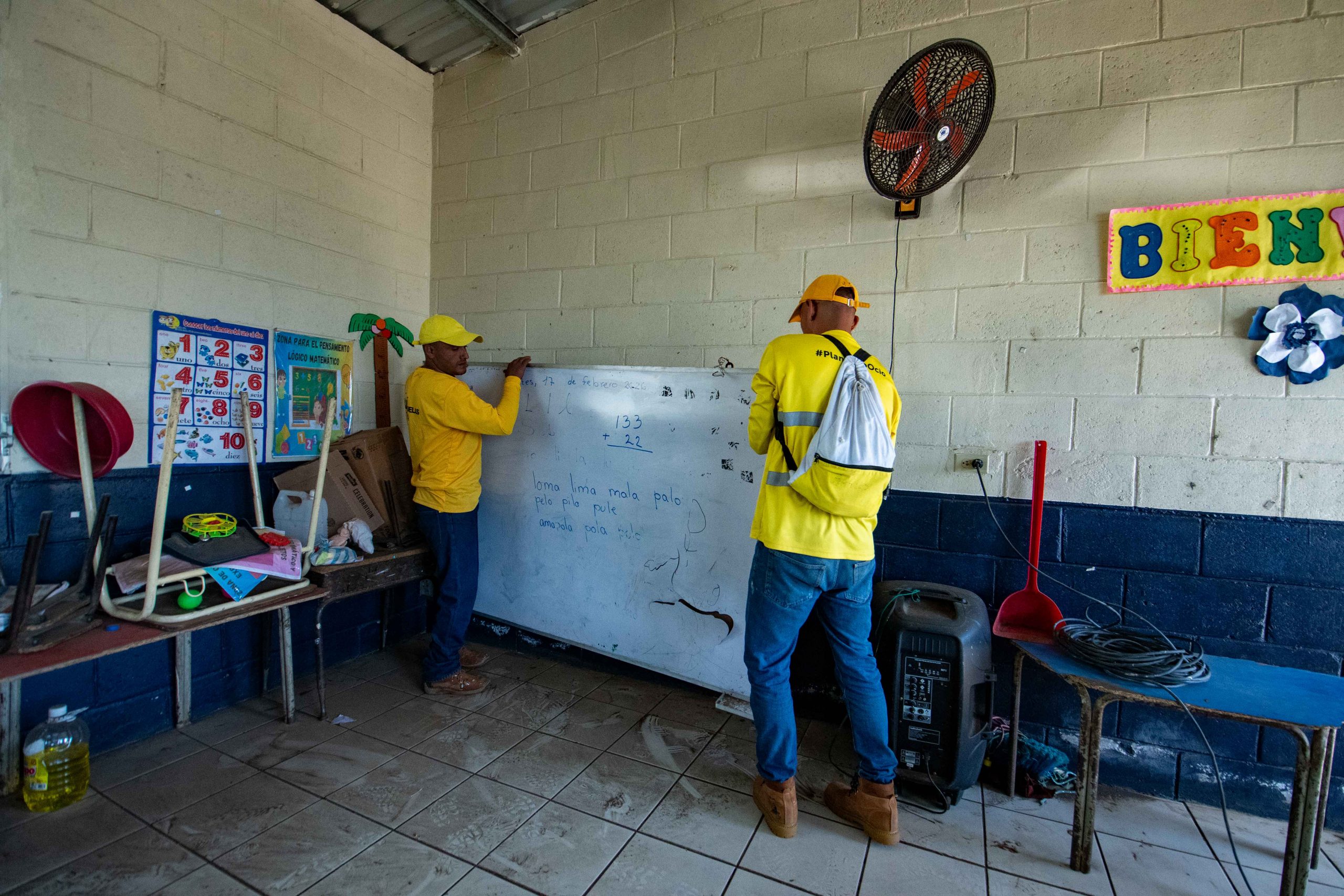 Imagen de la galería