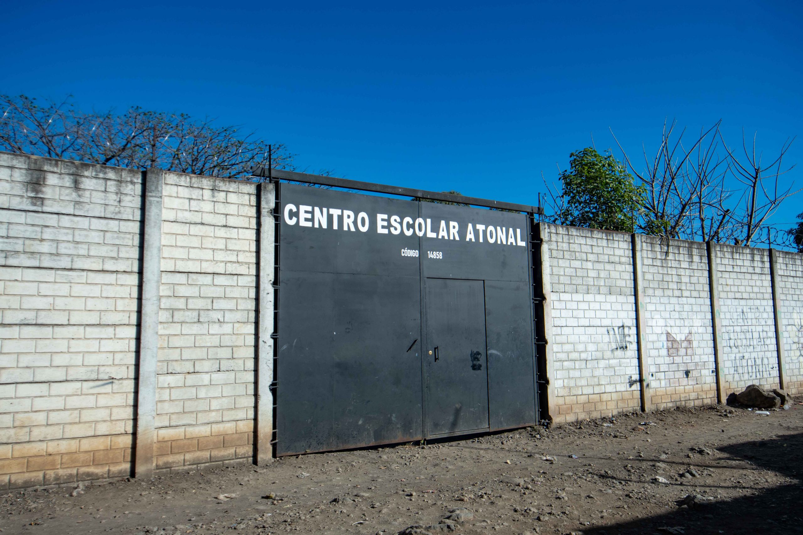 Imagen estado anterior