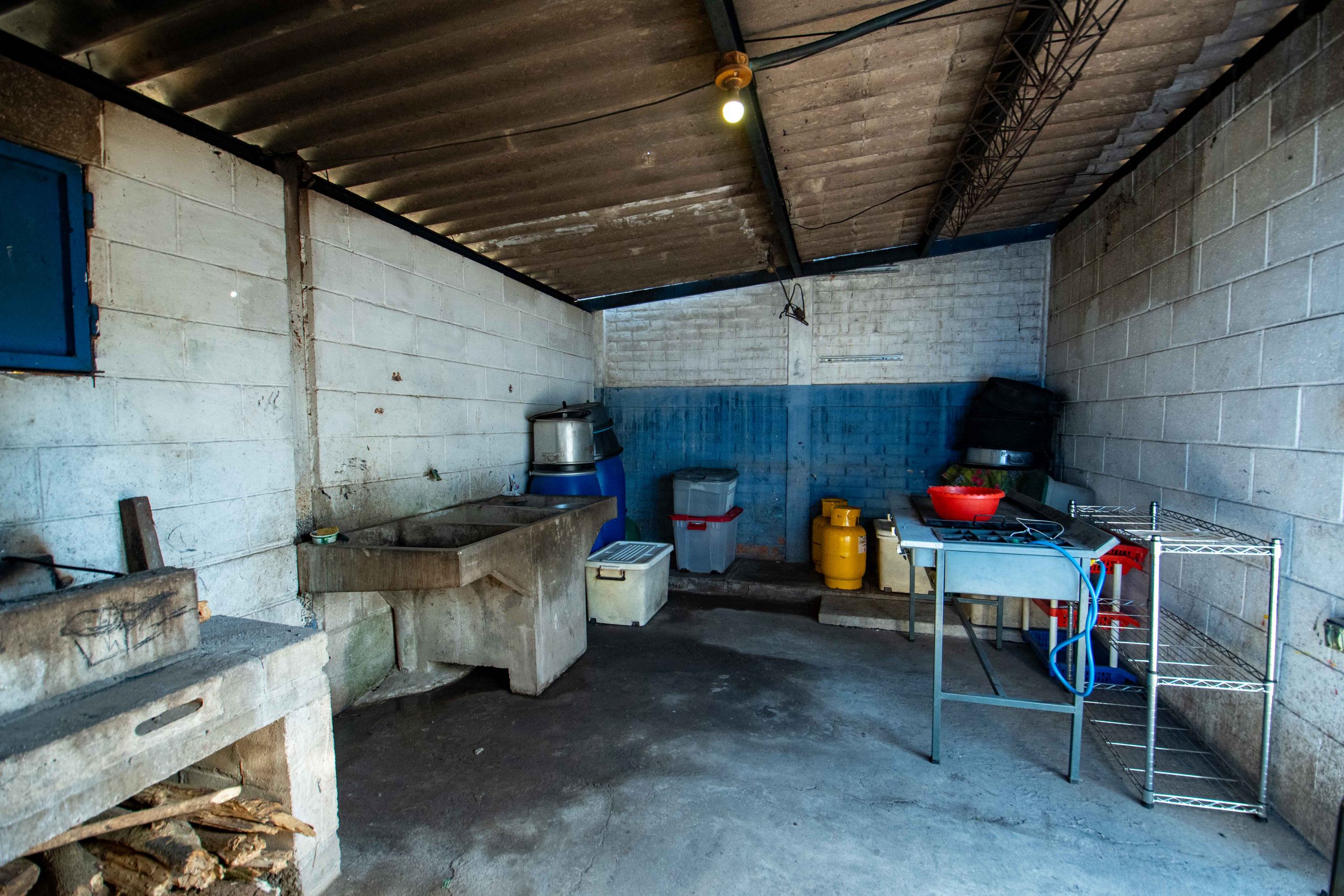 Imagen estado anterior