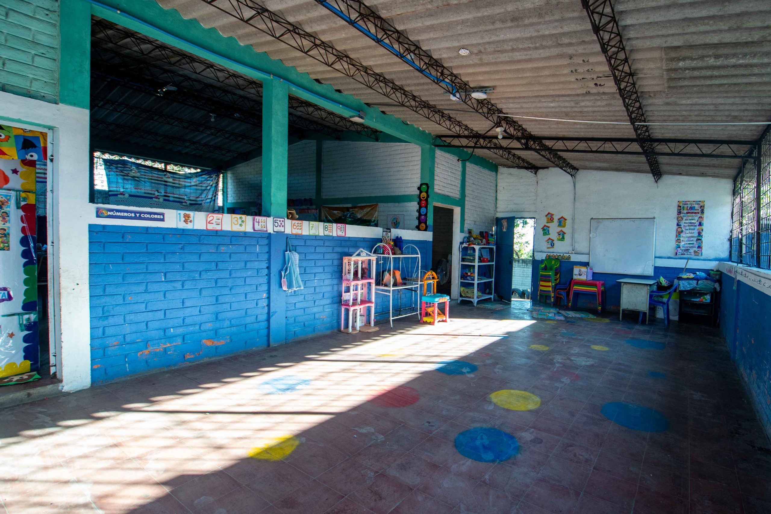 Imagen estado anterior