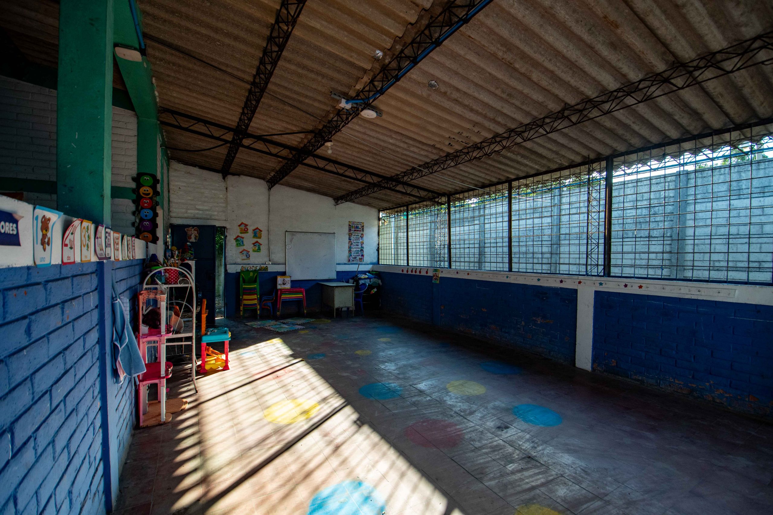 Imagen estado anterior