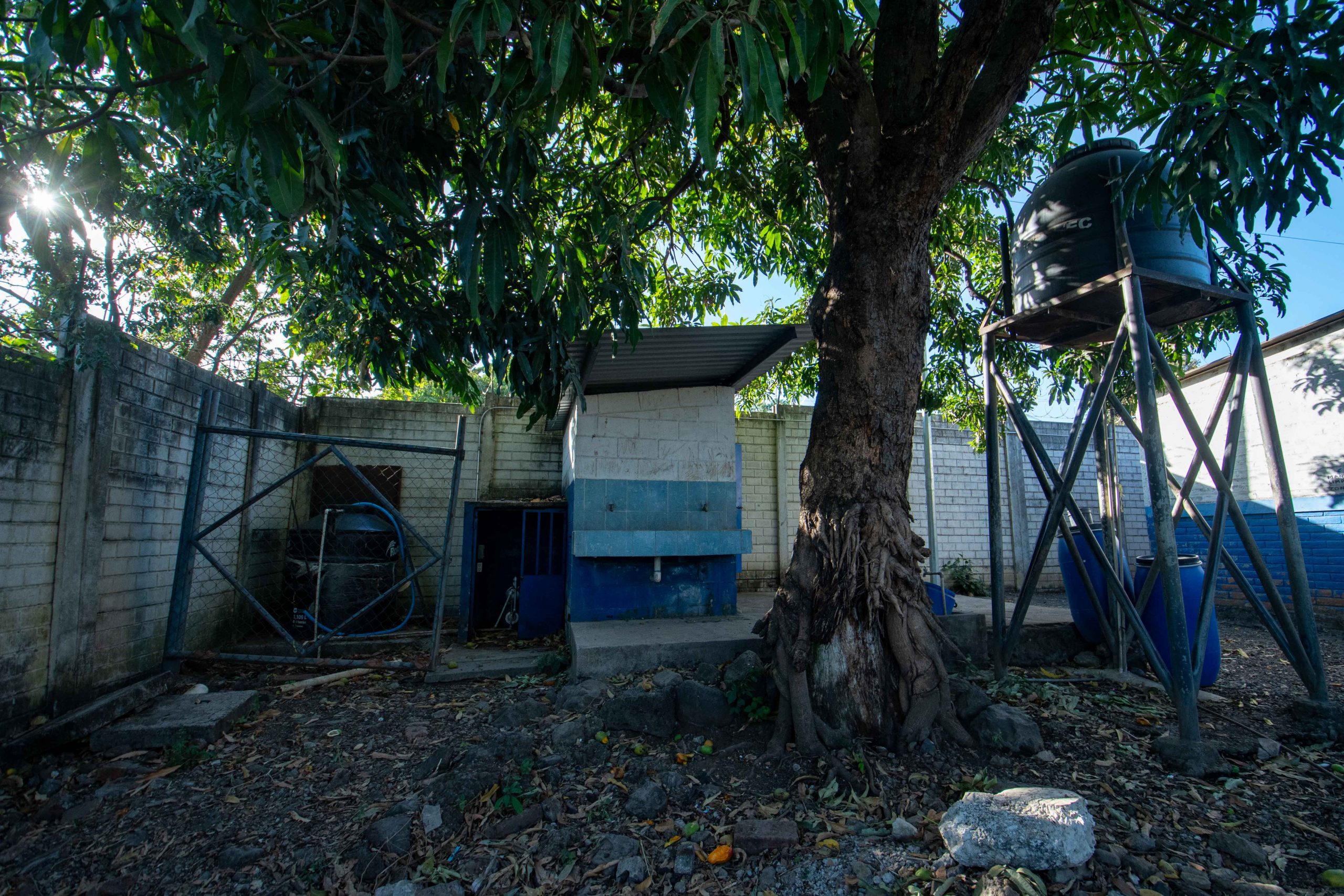 Imagen estado anterior