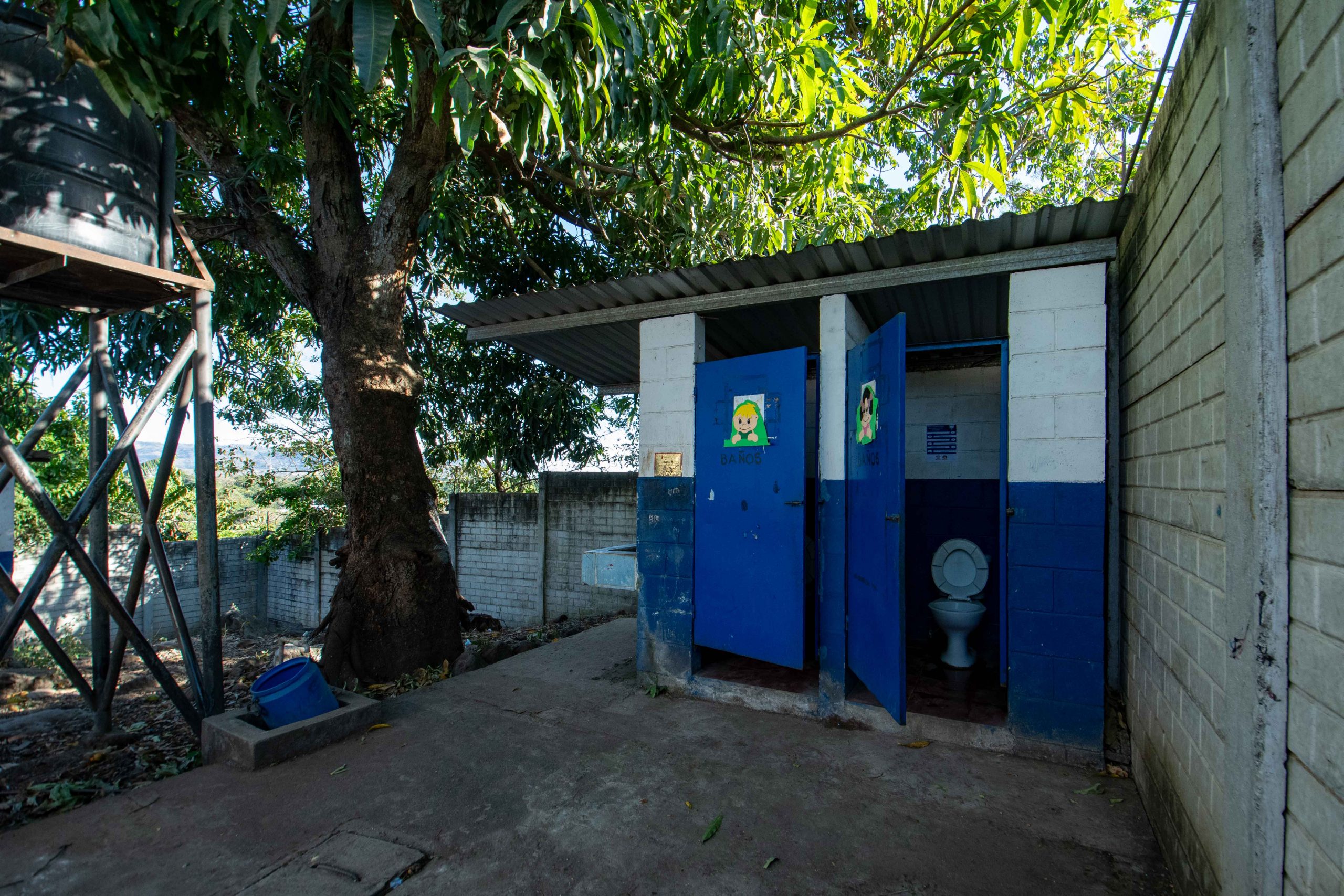 Imagen estado anterior