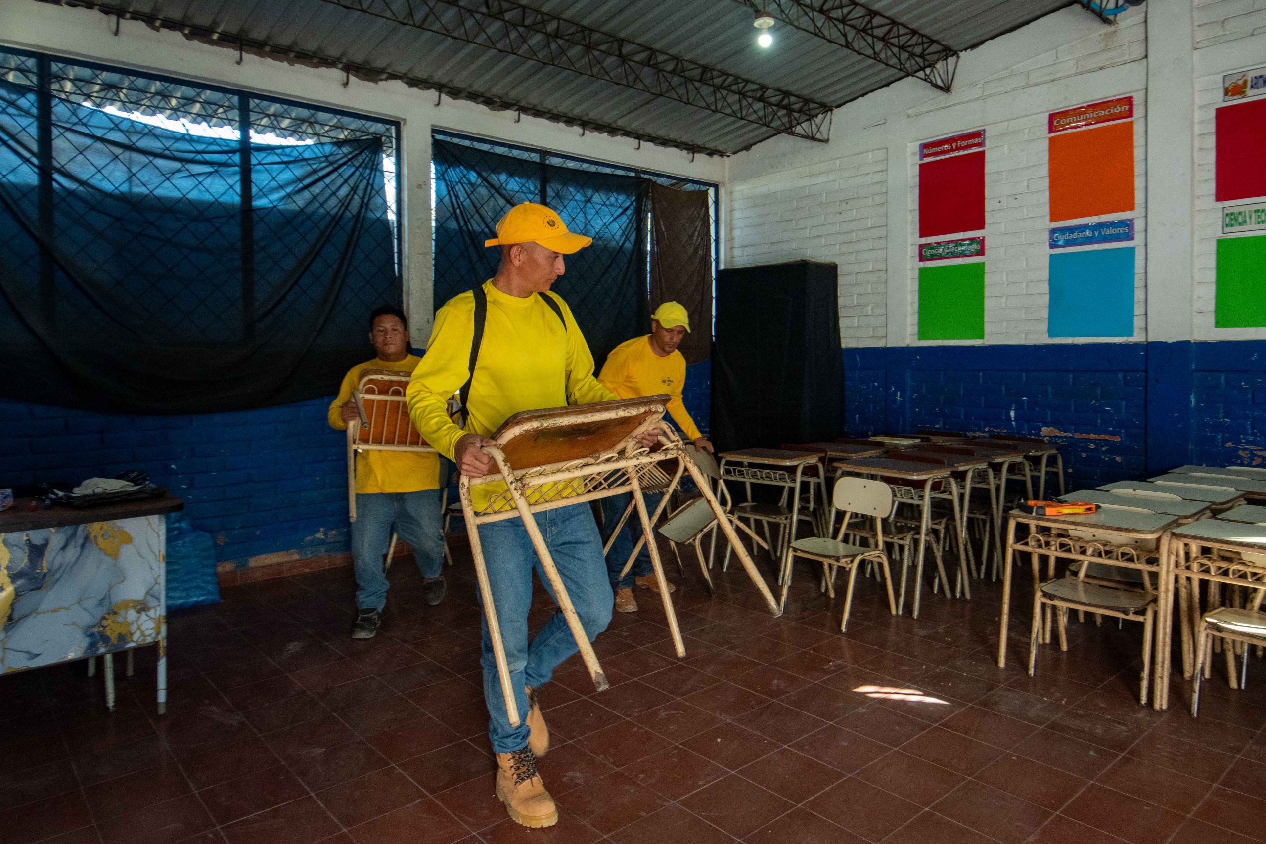 Imagen de la galería