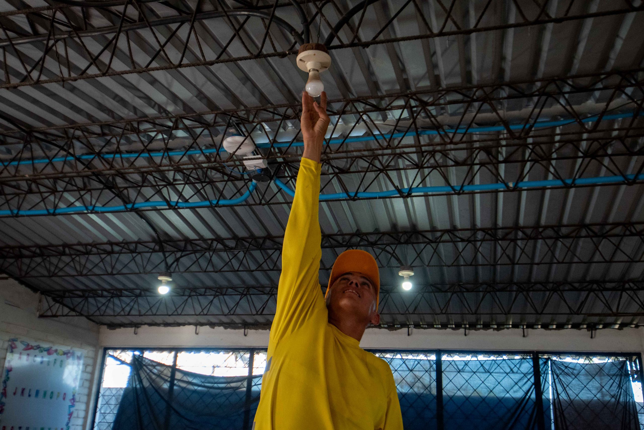 Imagen de la galería