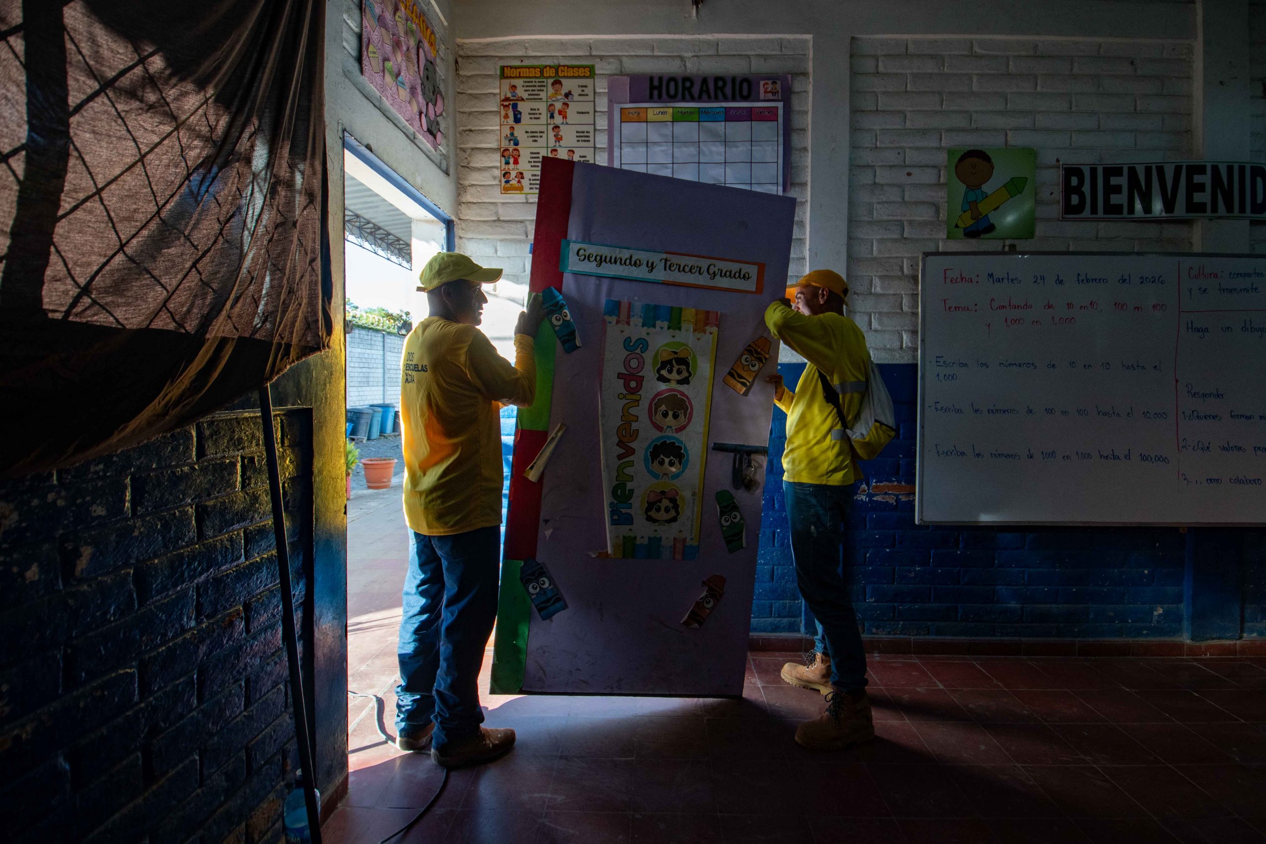 Imagen de la galería