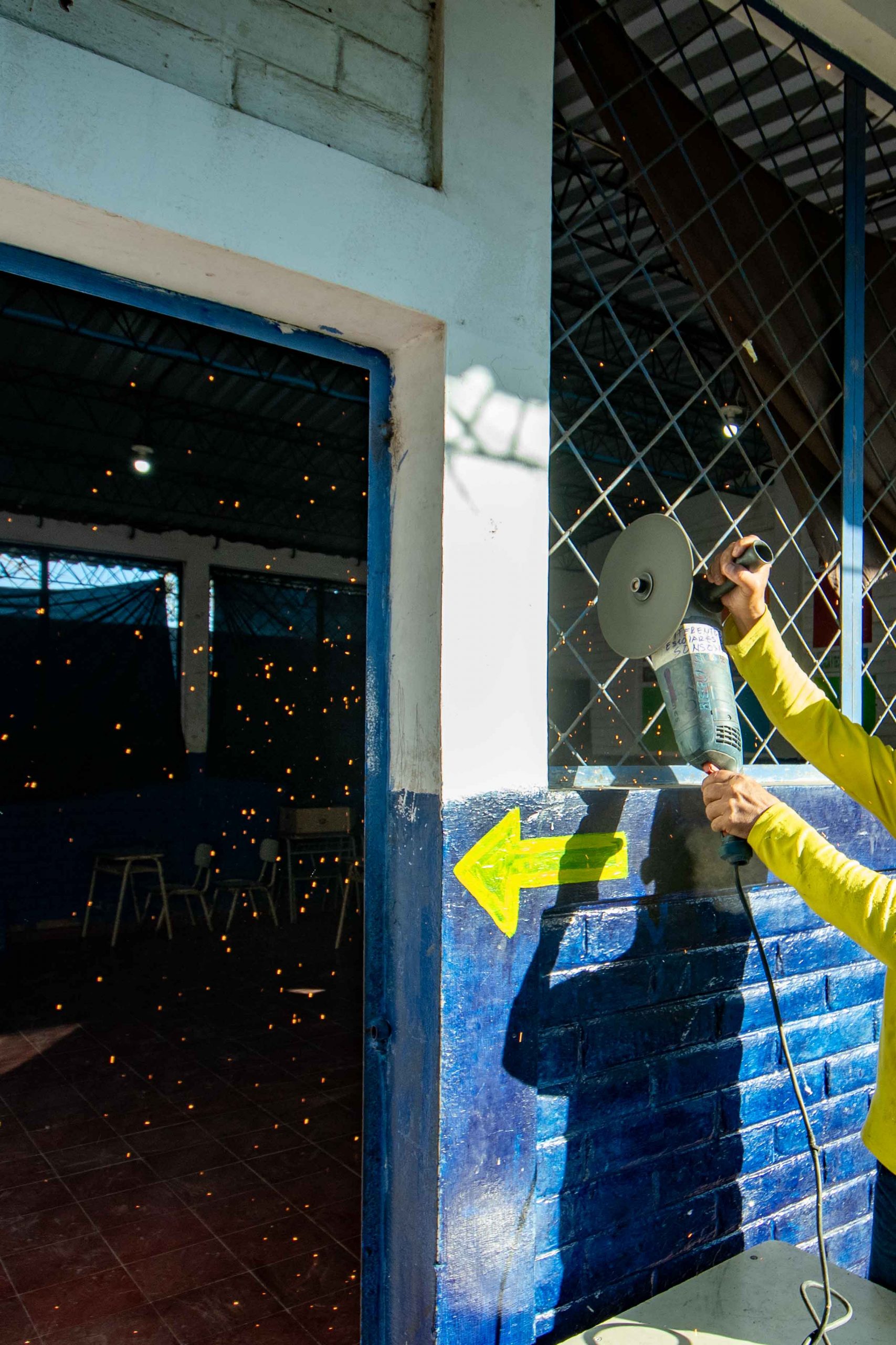 Imagen de la galería