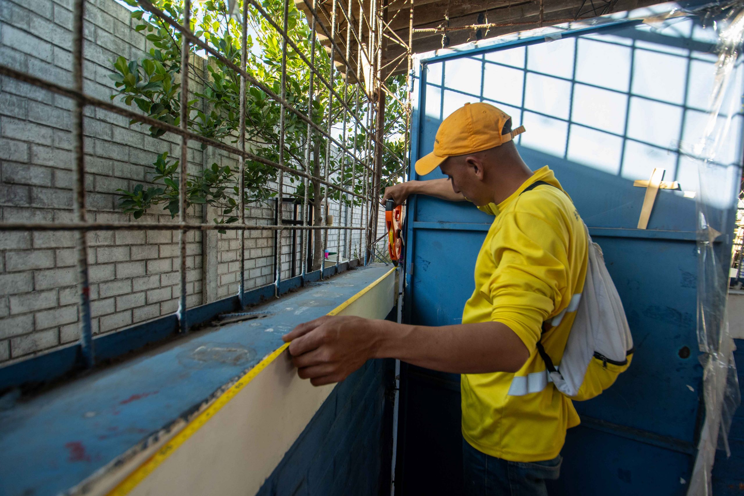 Imagen de la galería