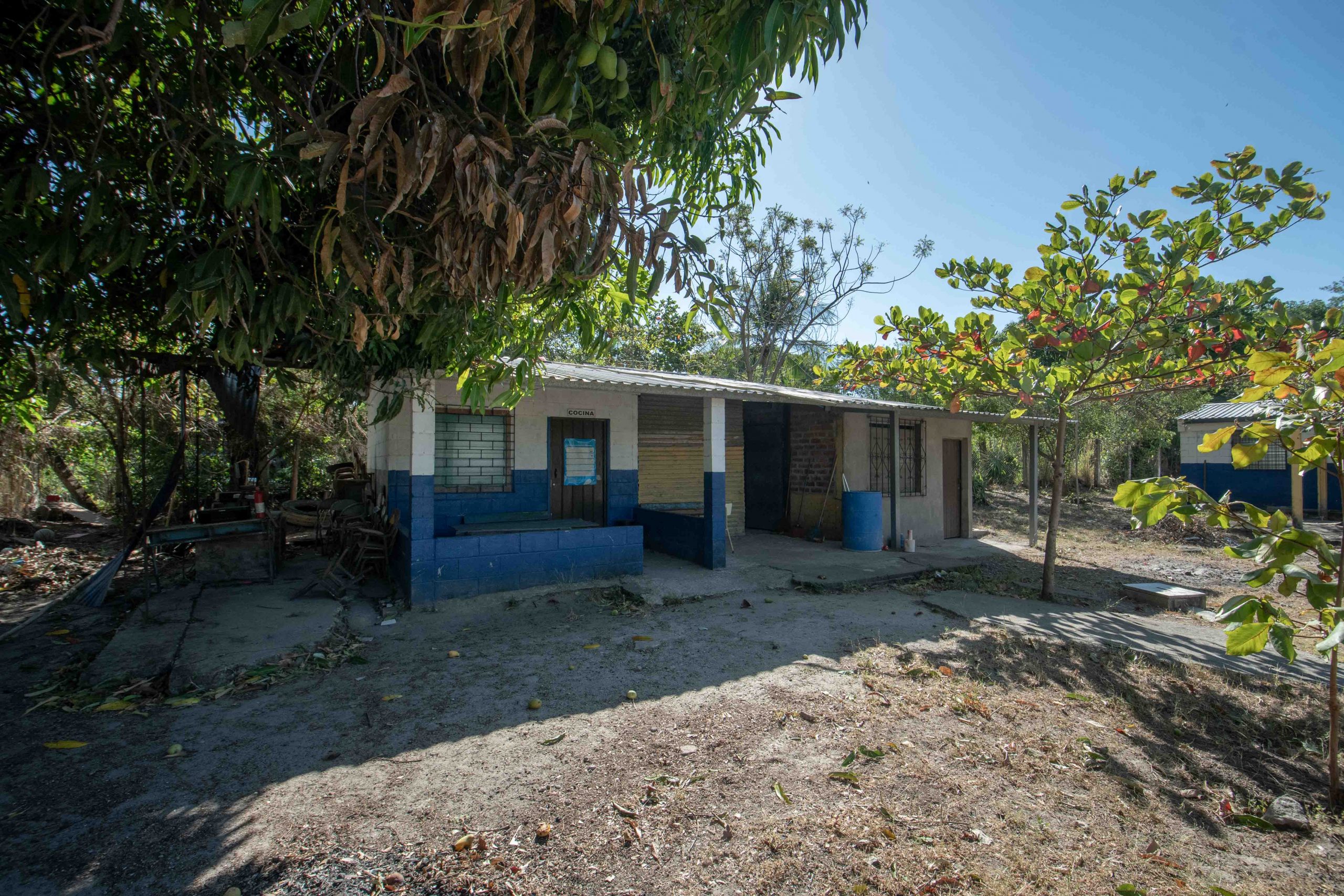 Imagen estado anterior