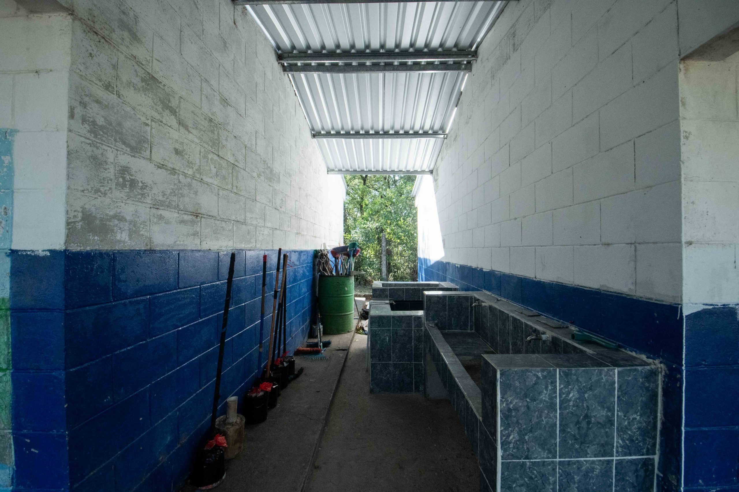 Imagen estado anterior