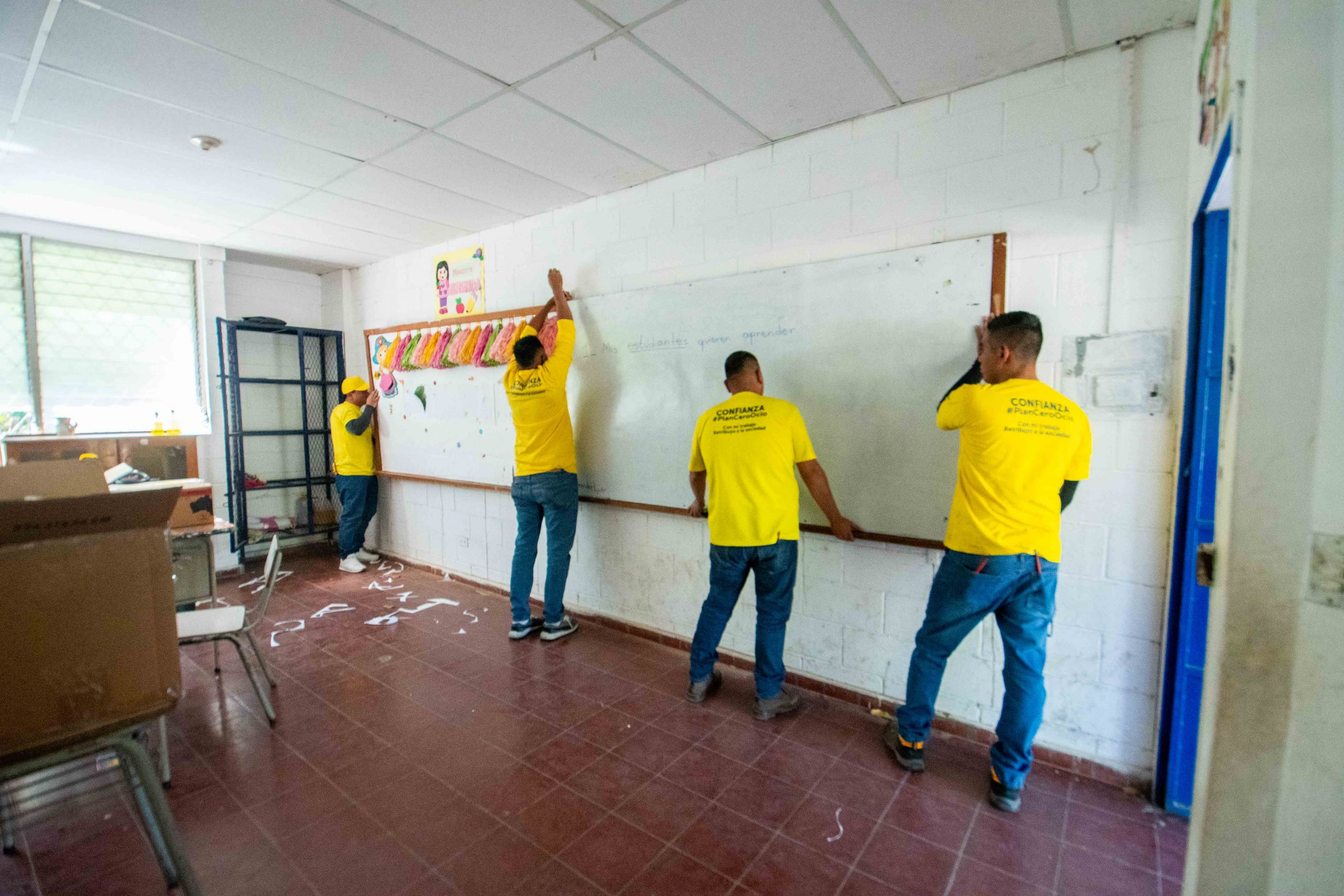 Imagen de la galería