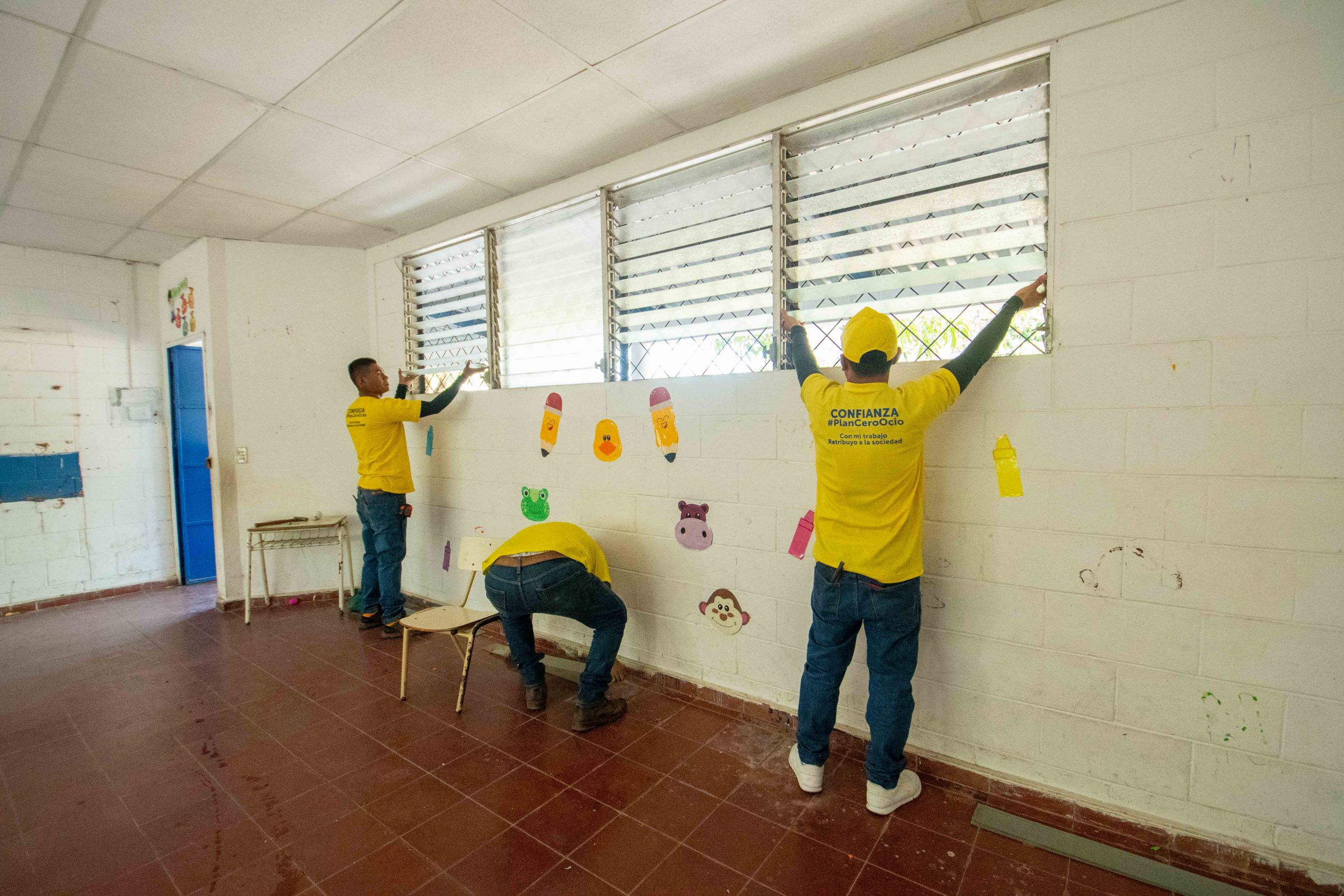 Imagen de la galería