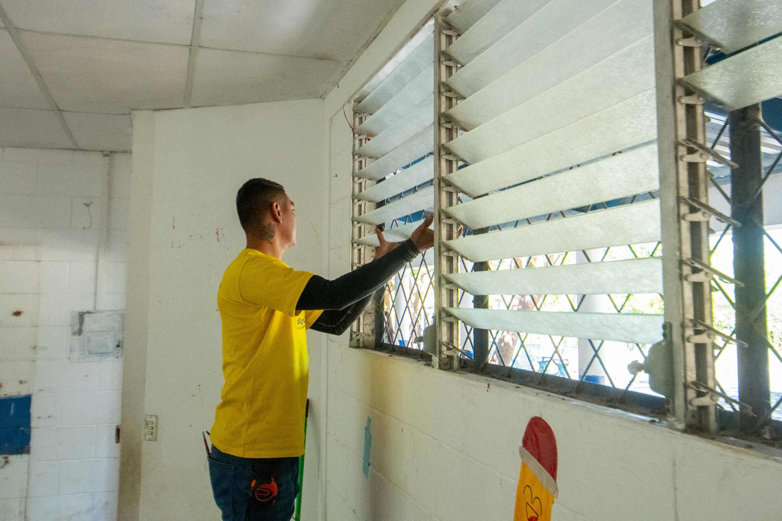 Imagen de la galería