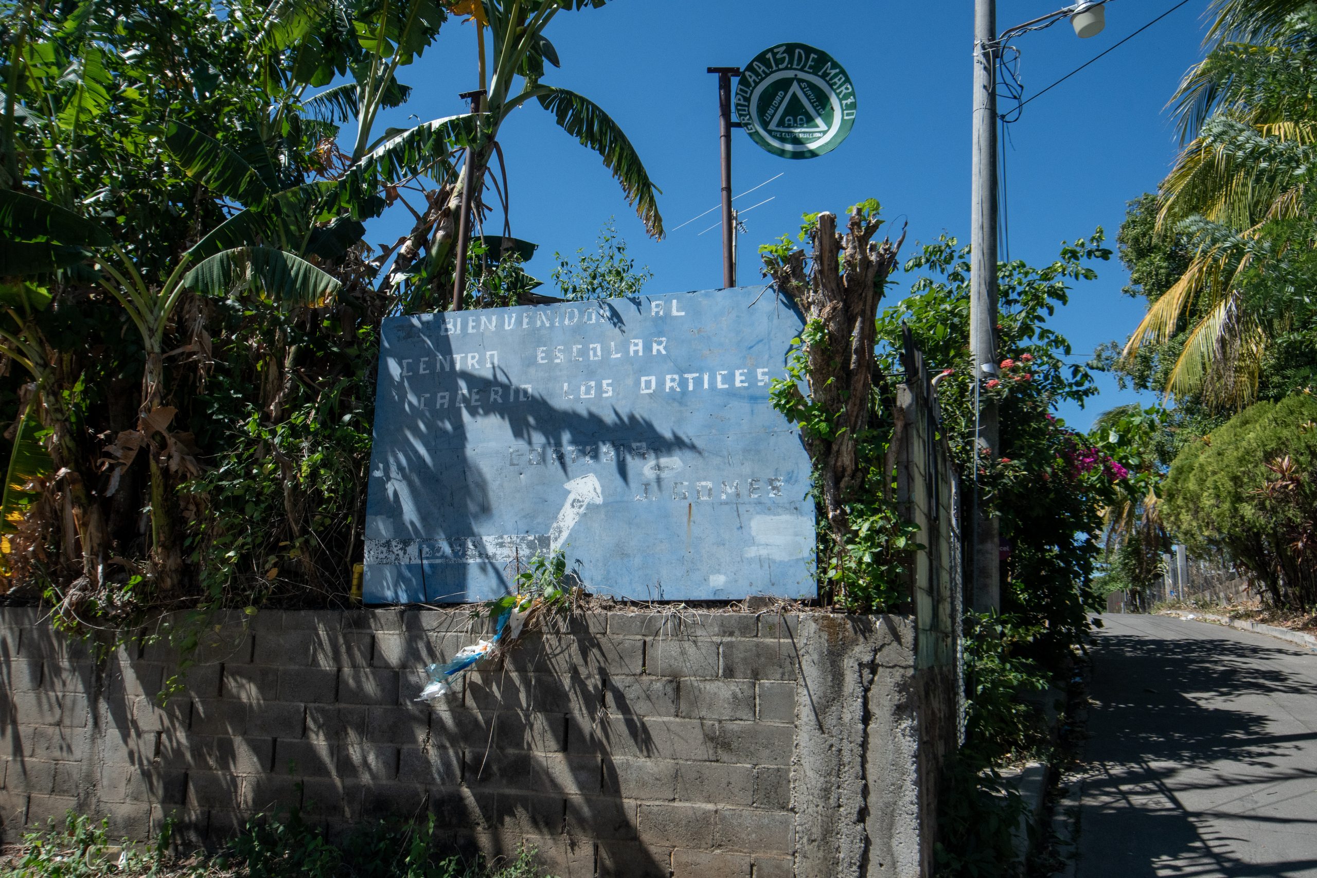 Imagen estado anterior