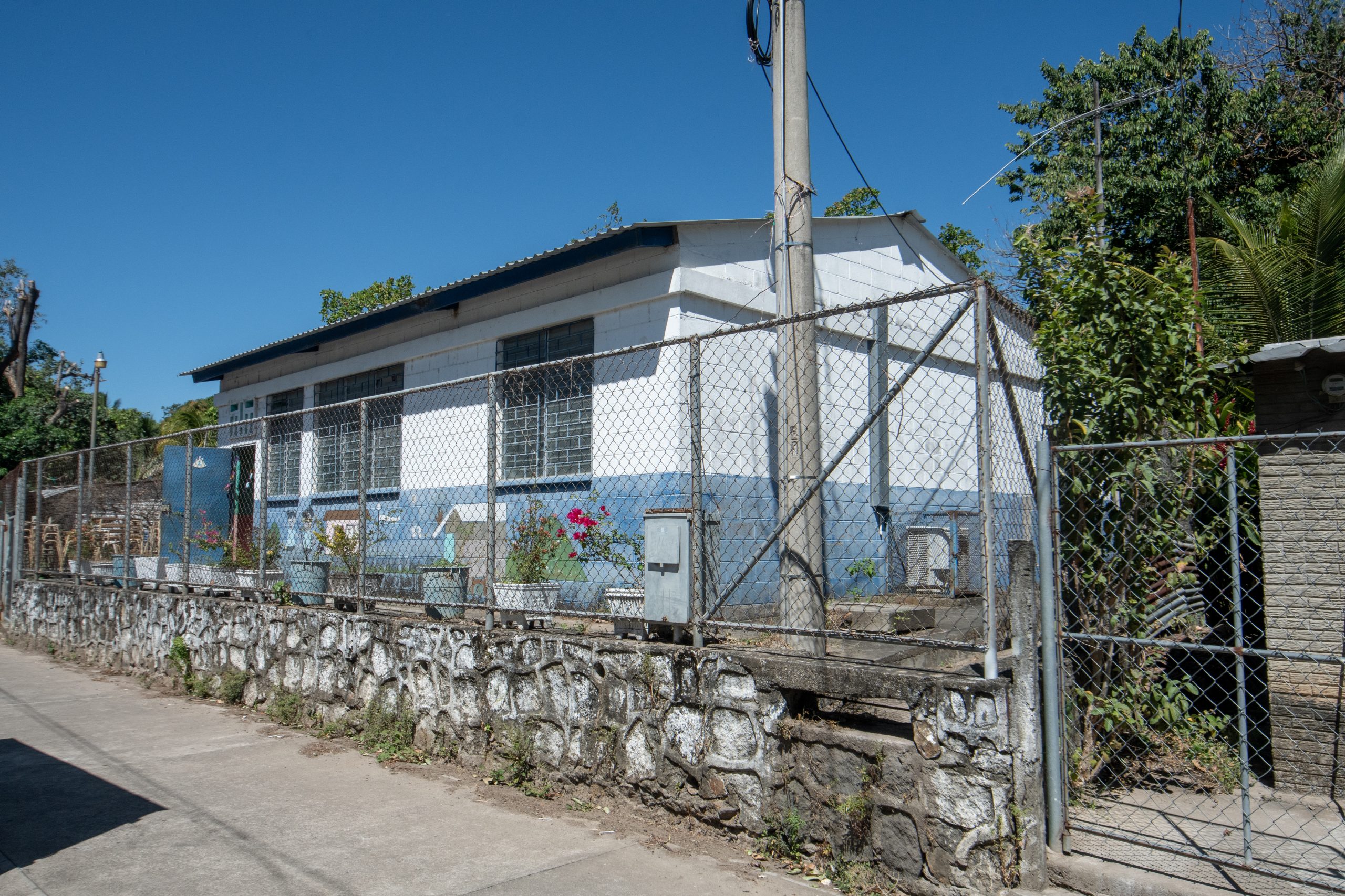 Imagen estado anterior