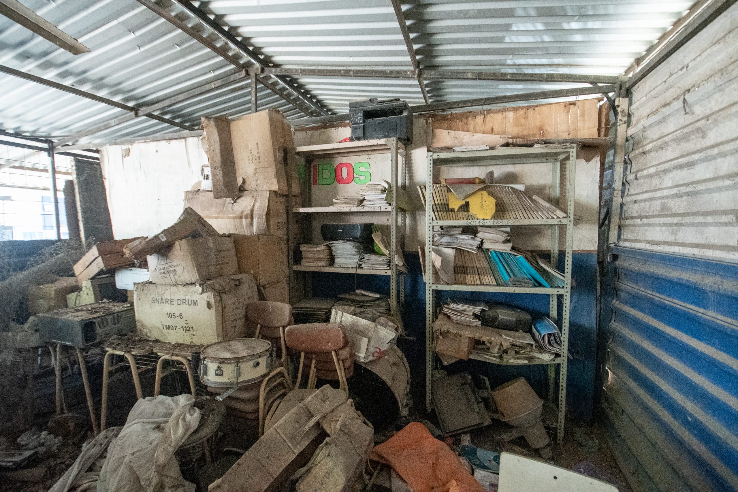 Imagen estado anterior