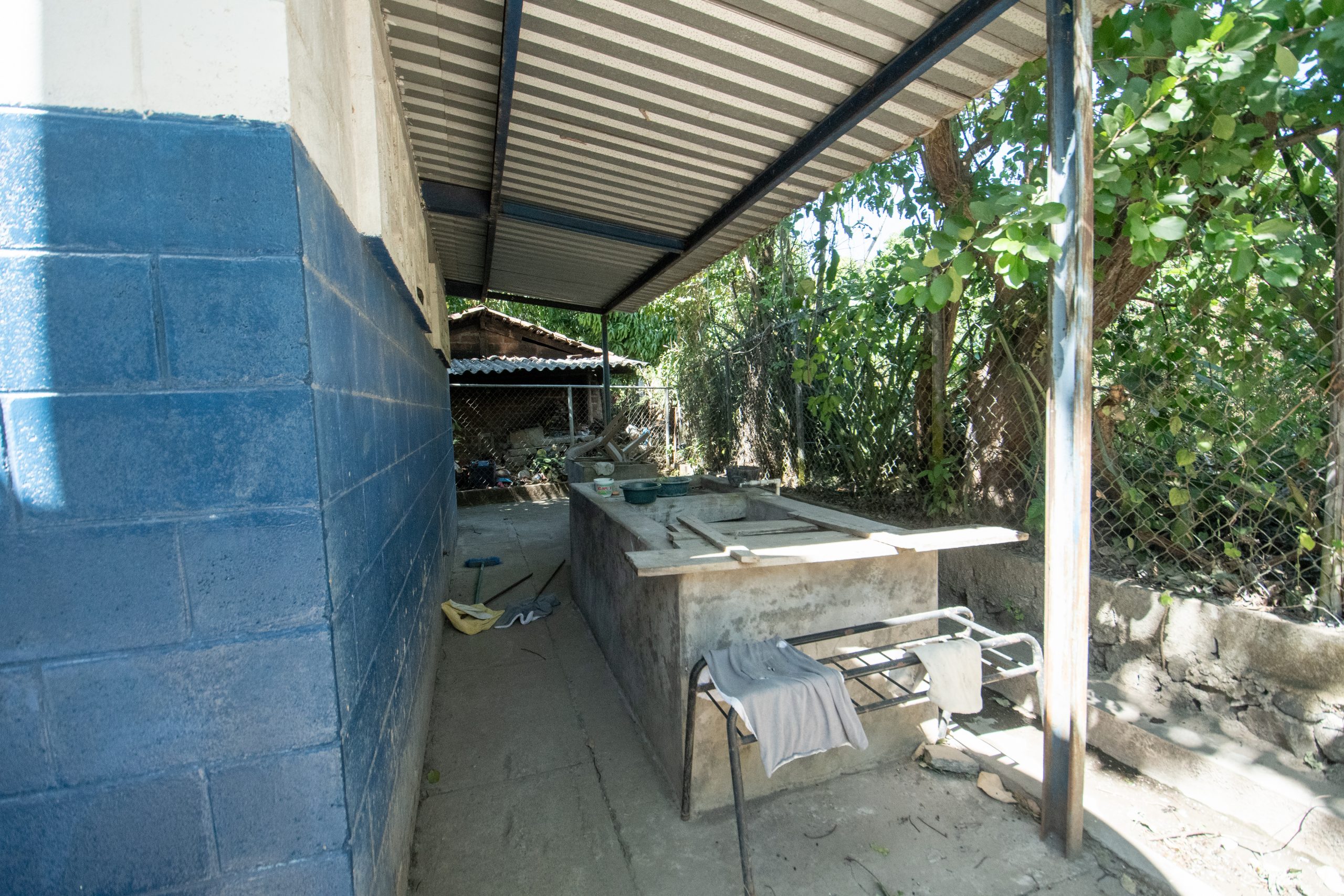 Imagen estado anterior