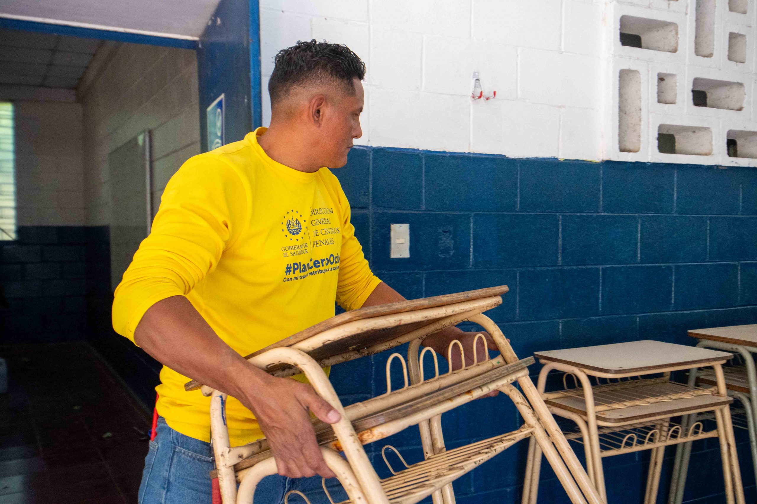 Imagen de la galería