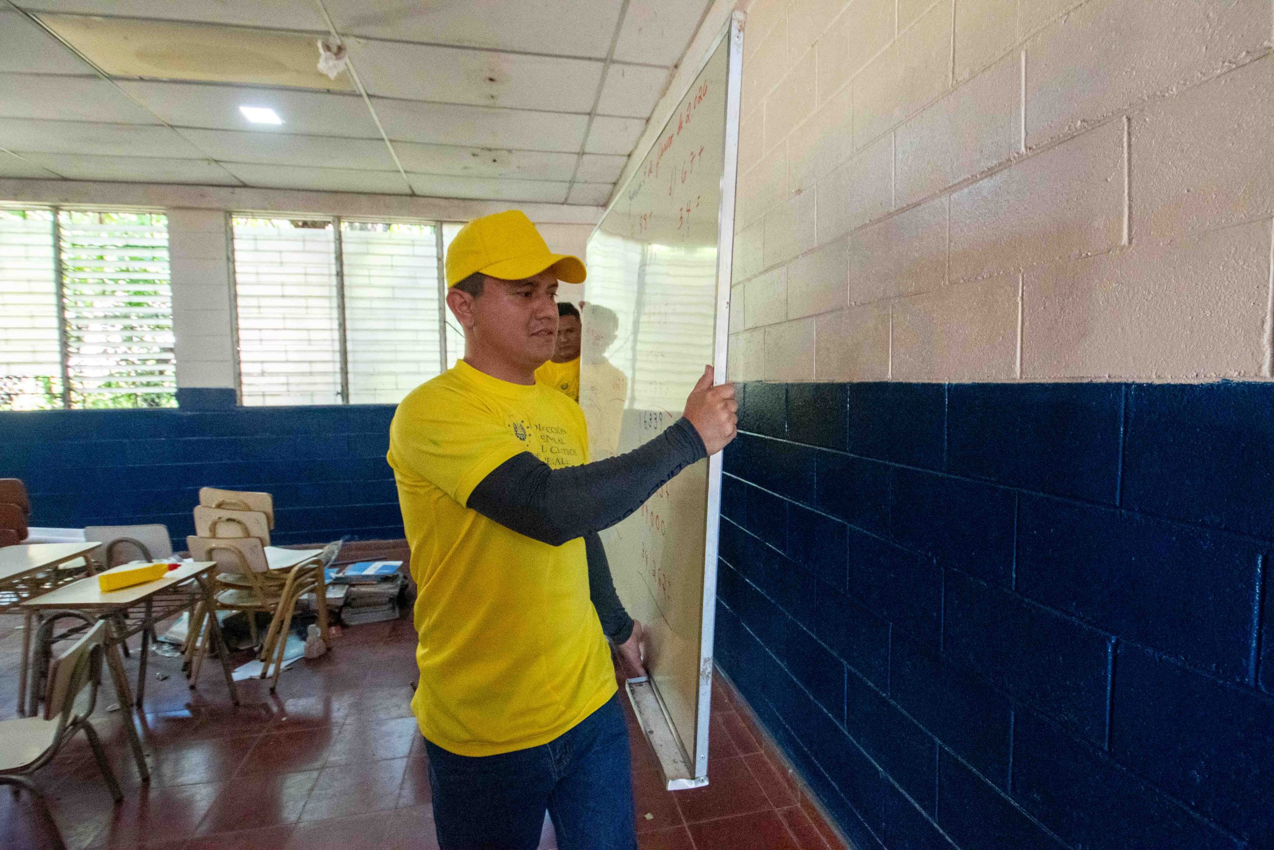 Imagen de la galería