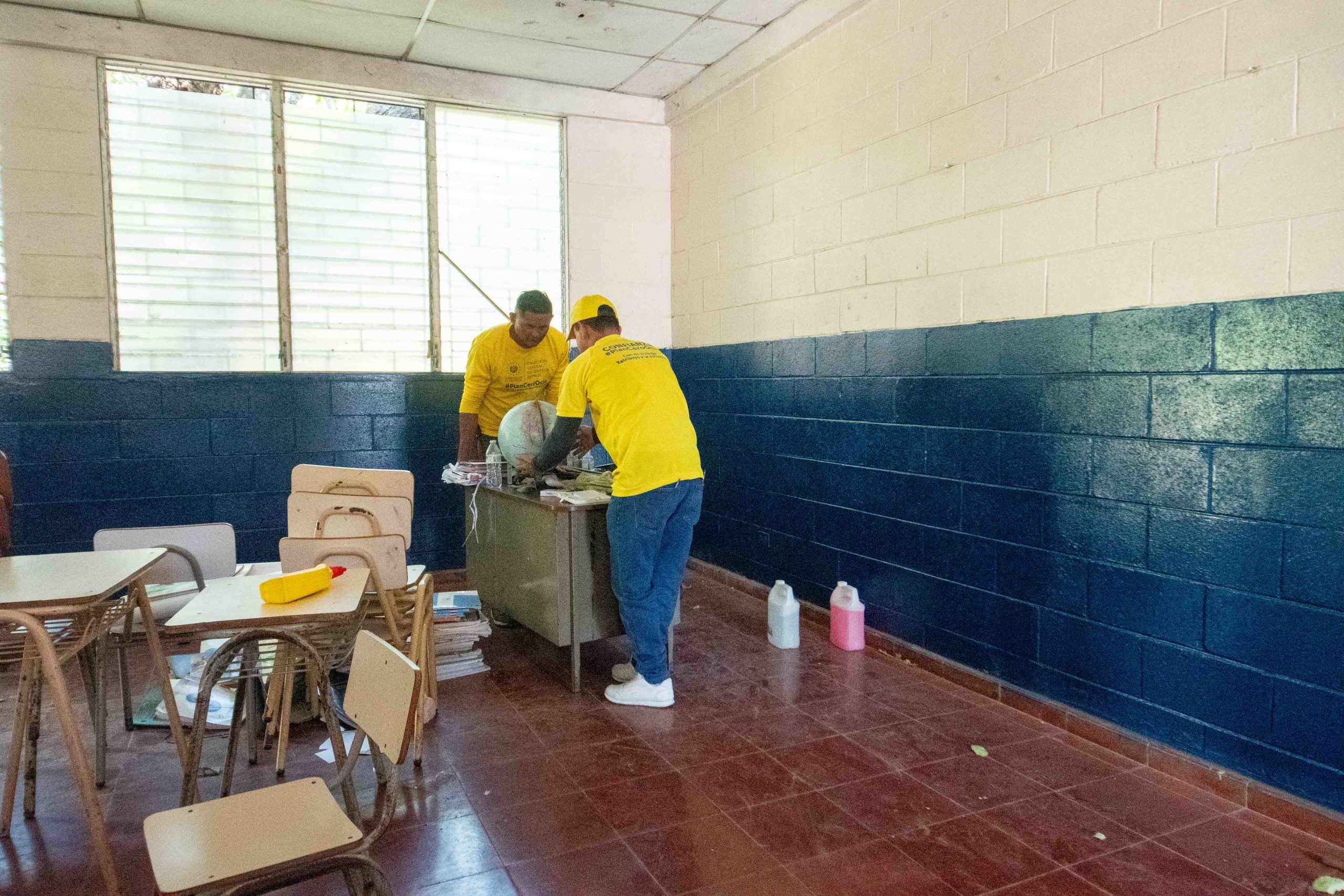 Imagen de la galería