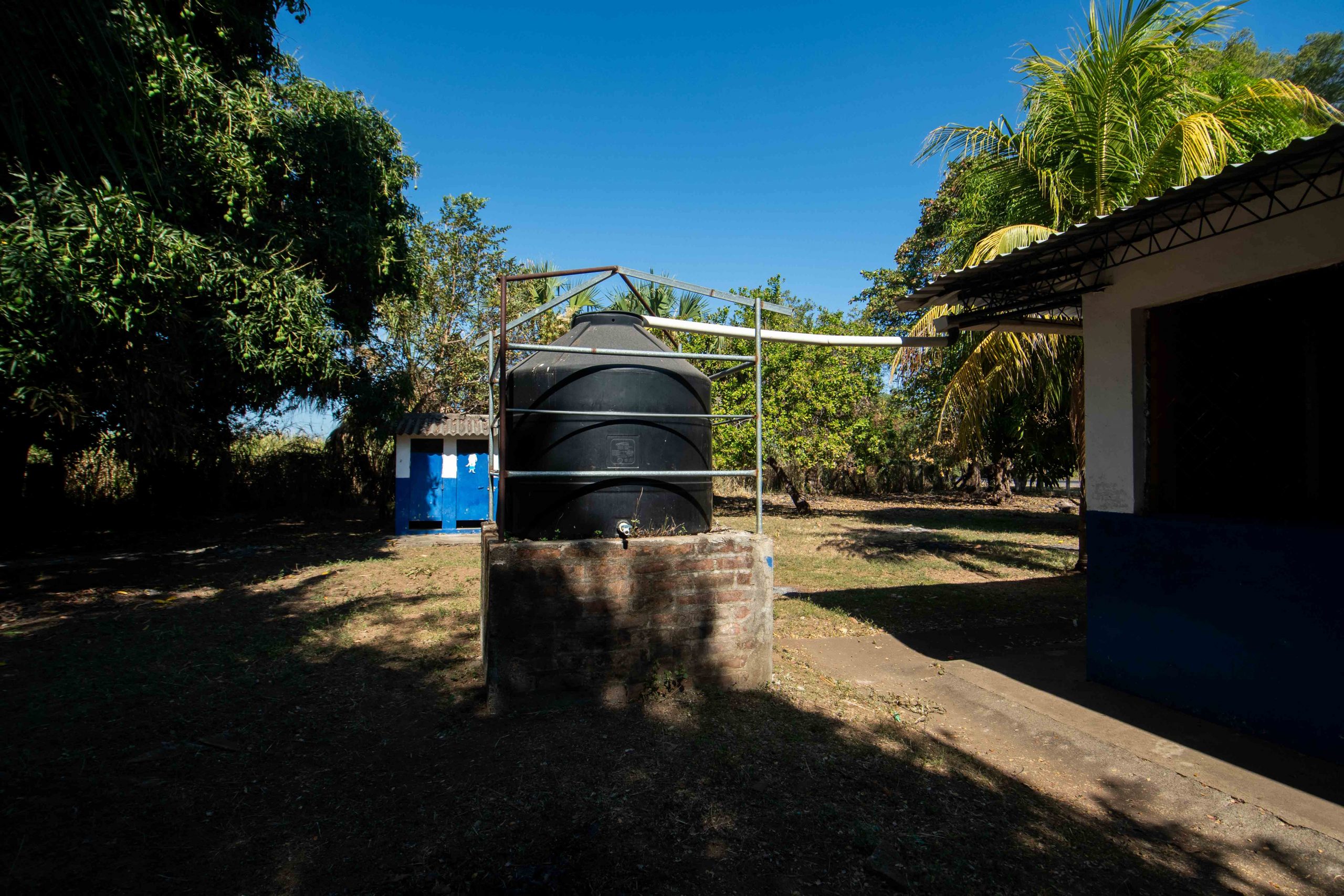 Imagen estado anterior