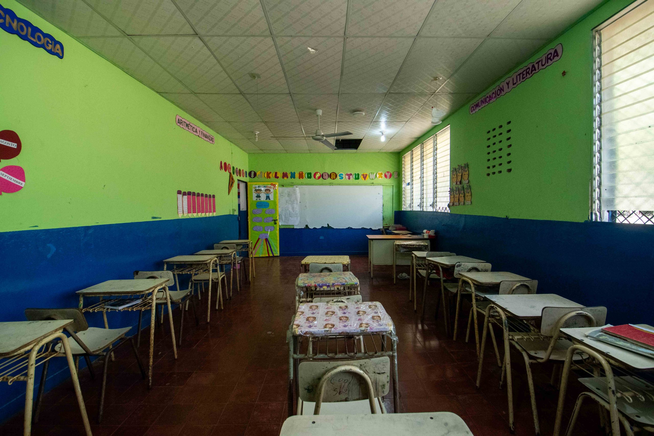 Imagen estado anterior