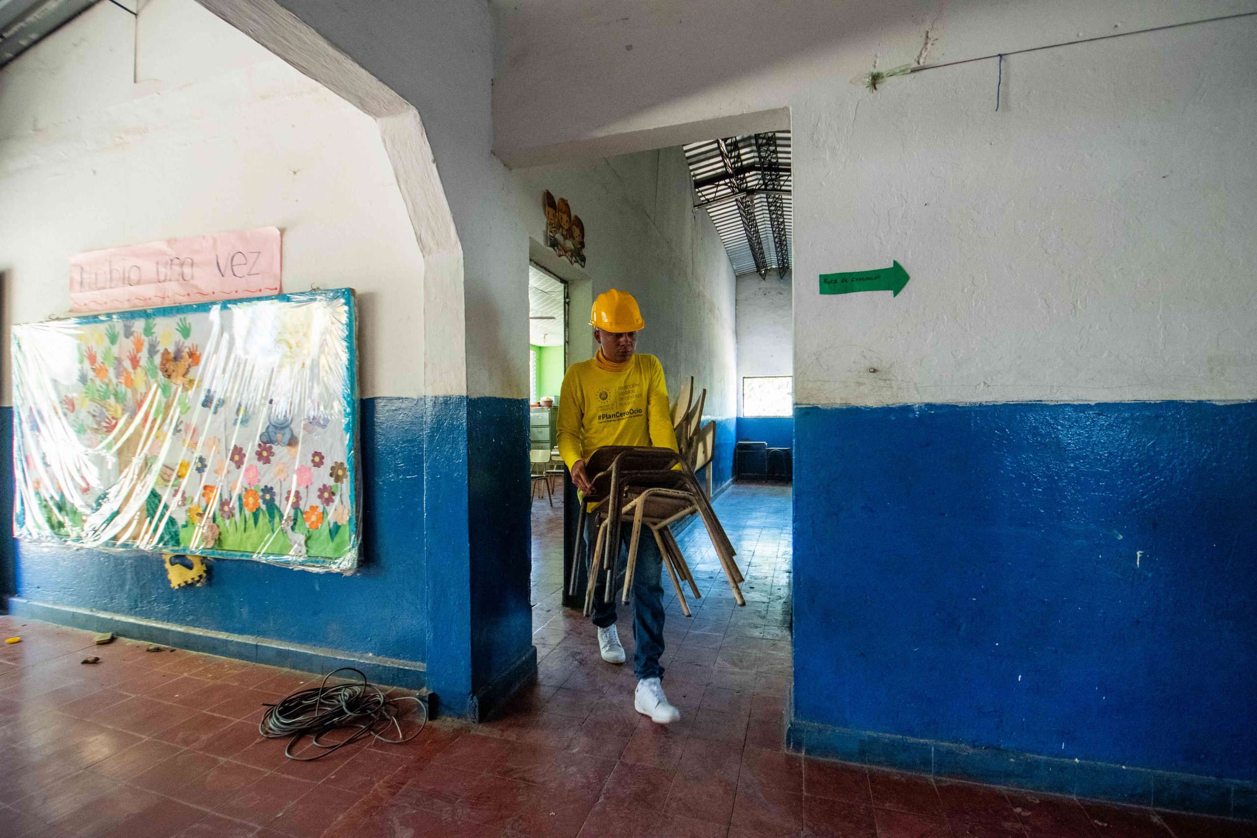 Imagen de la galería