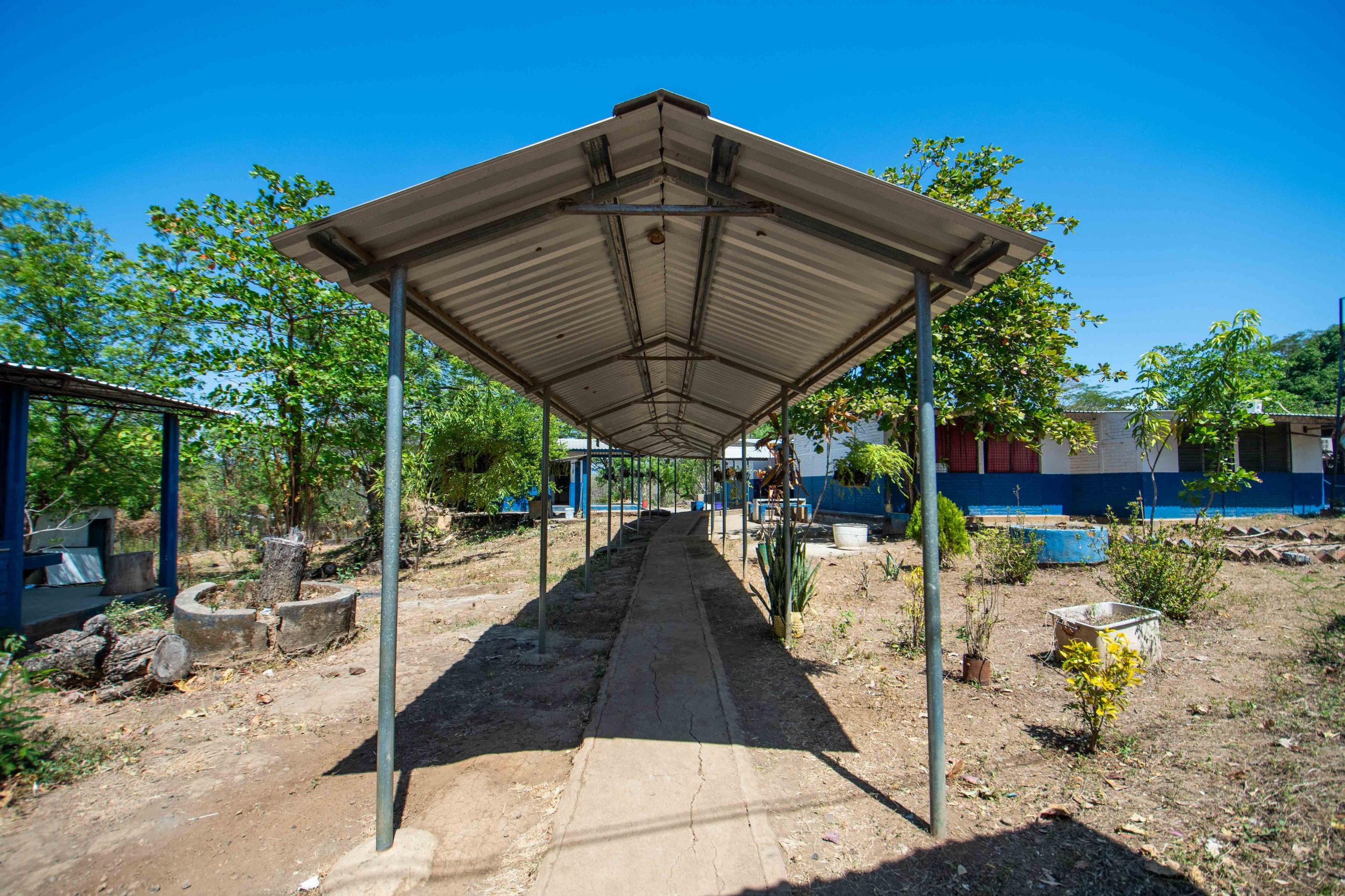 Imagen estado anterior