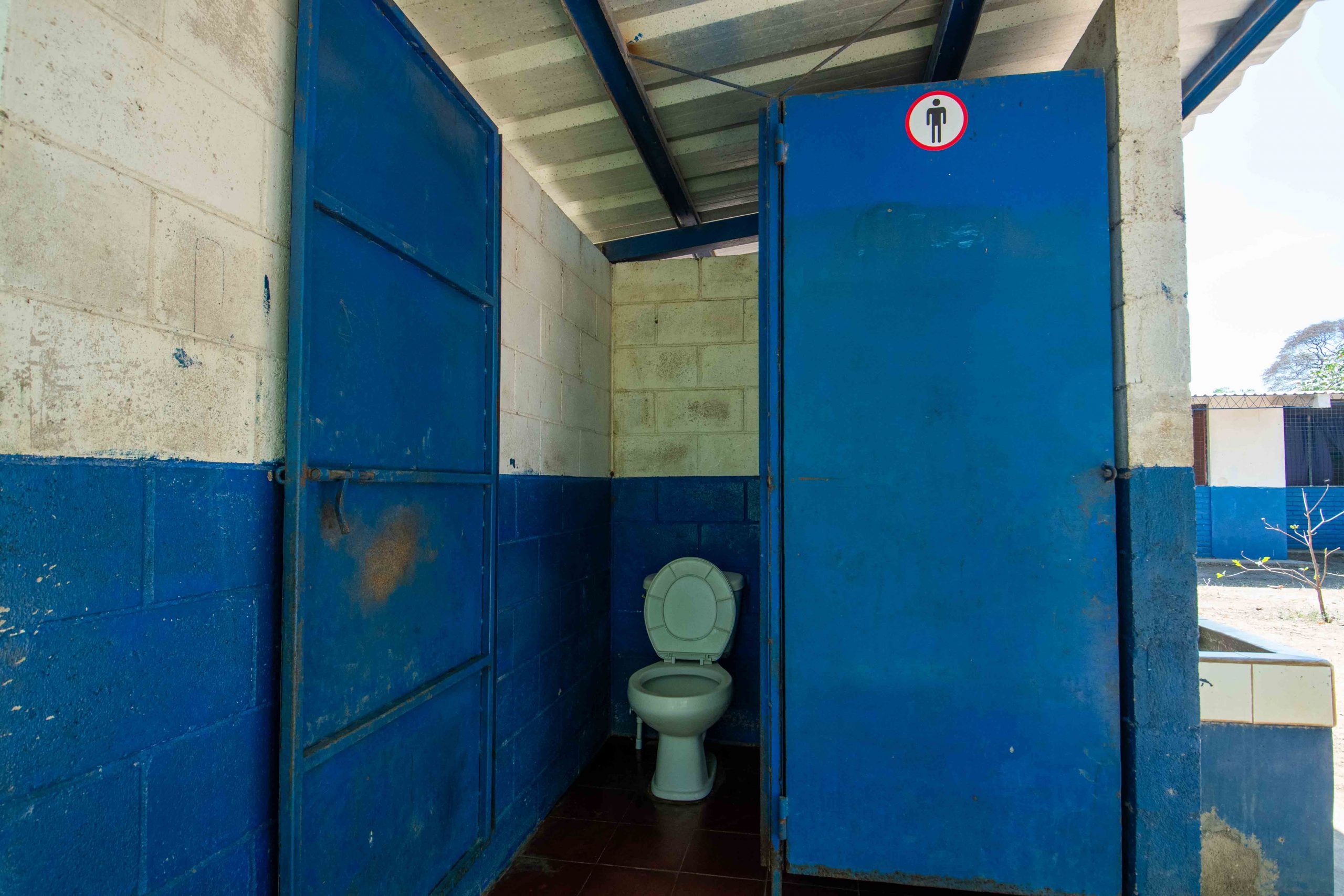 Imagen estado anterior