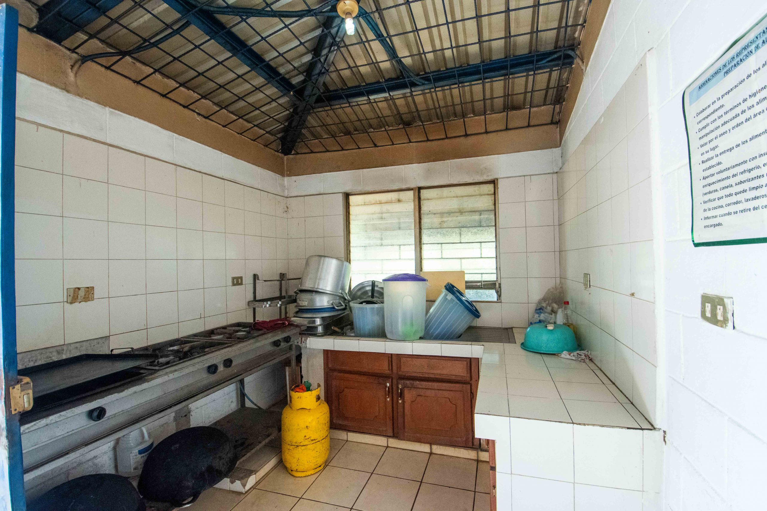 Imagen estado anterior