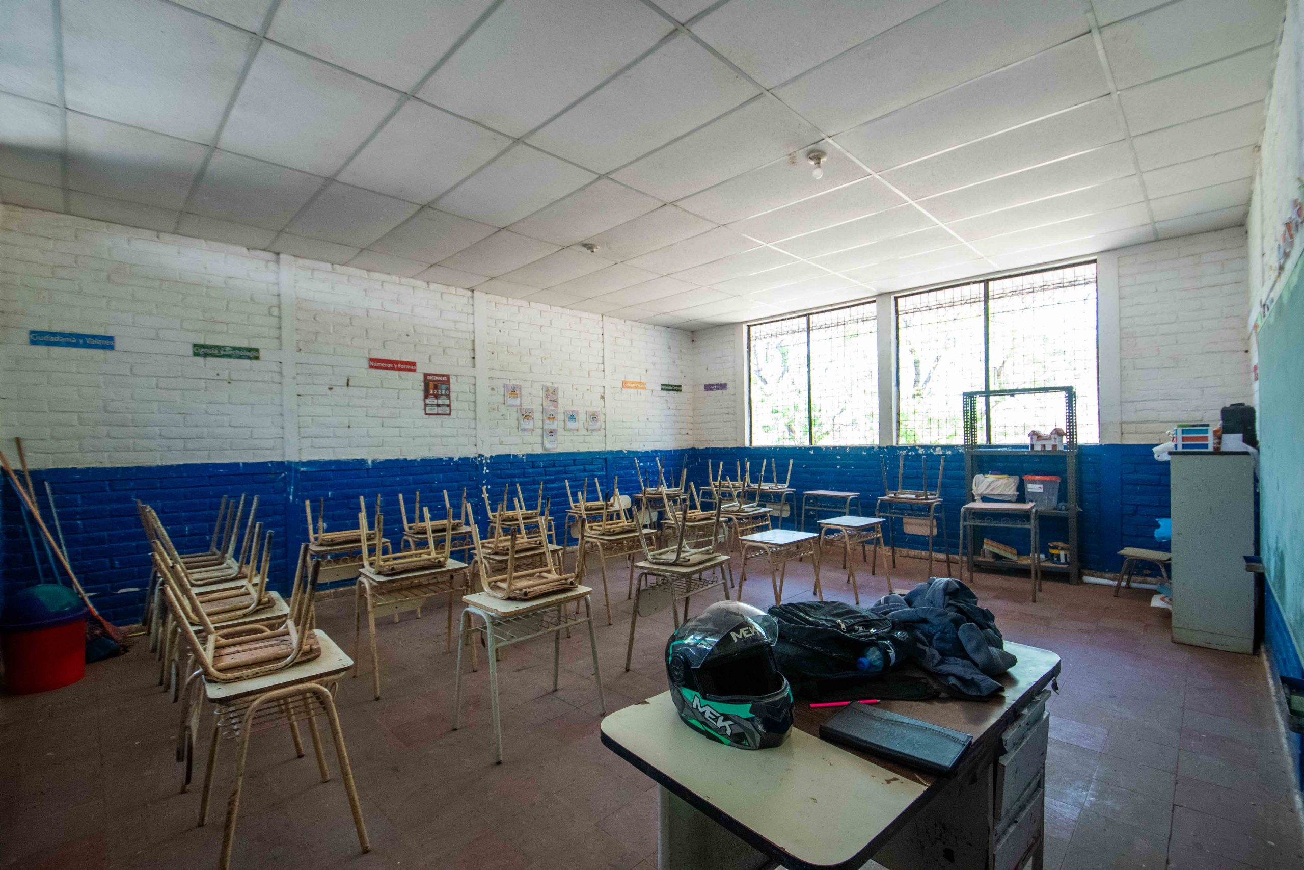 Imagen estado anterior