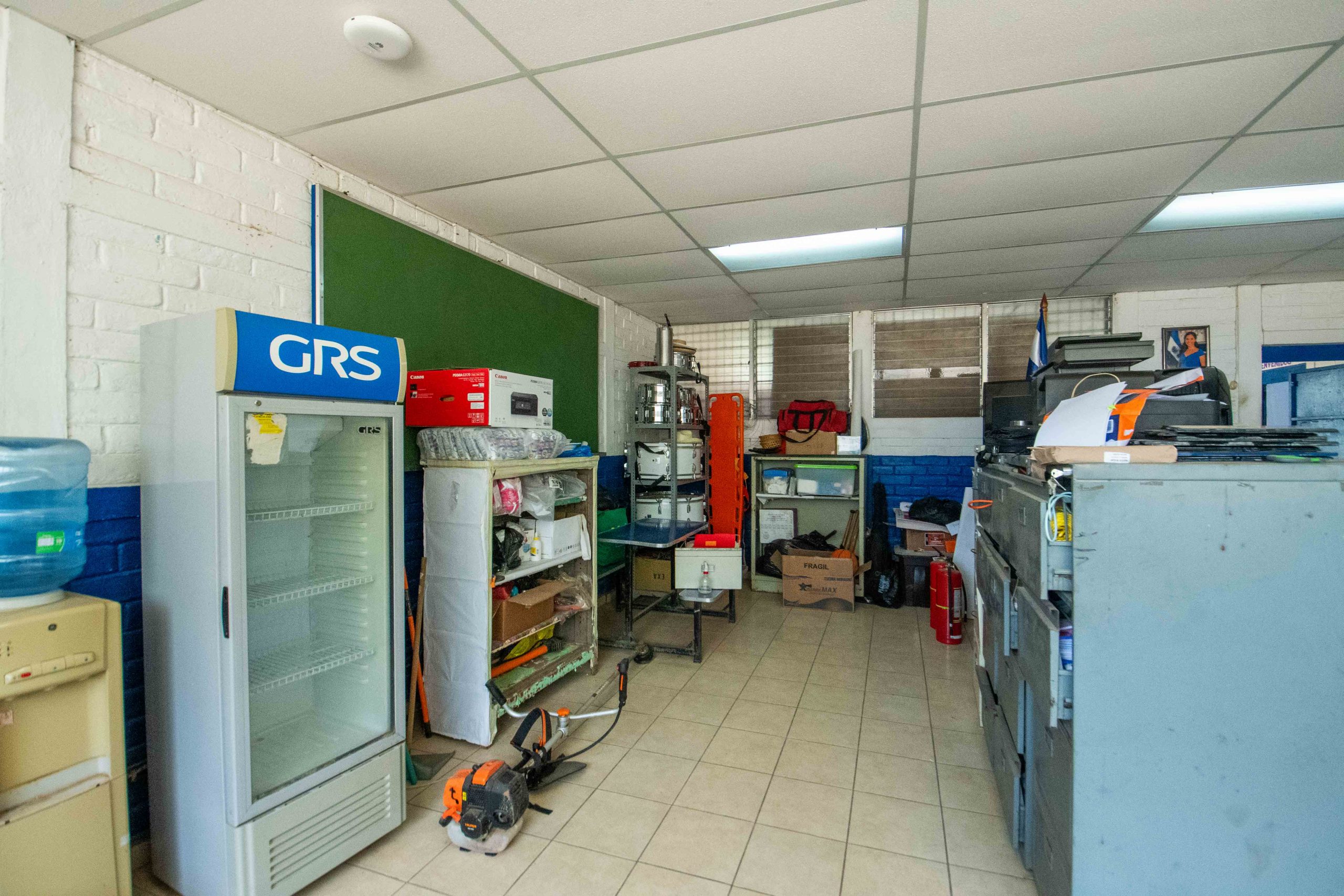 Imagen estado anterior