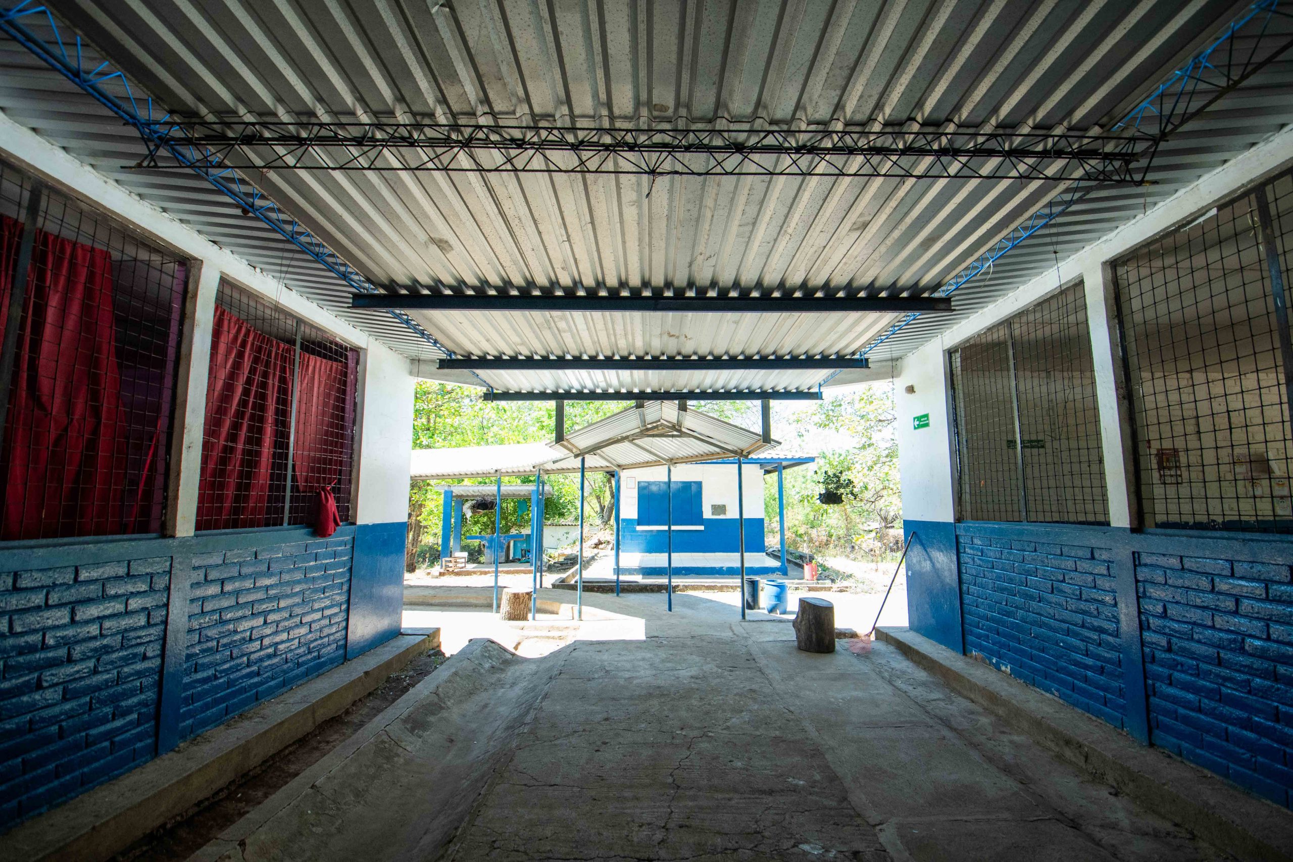 Imagen estado anterior