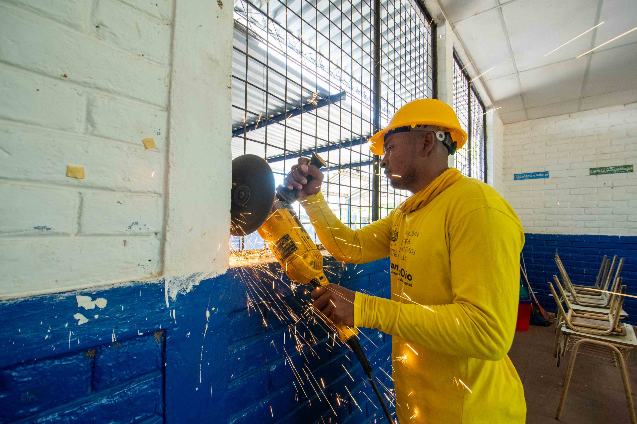 Imagen de la galería