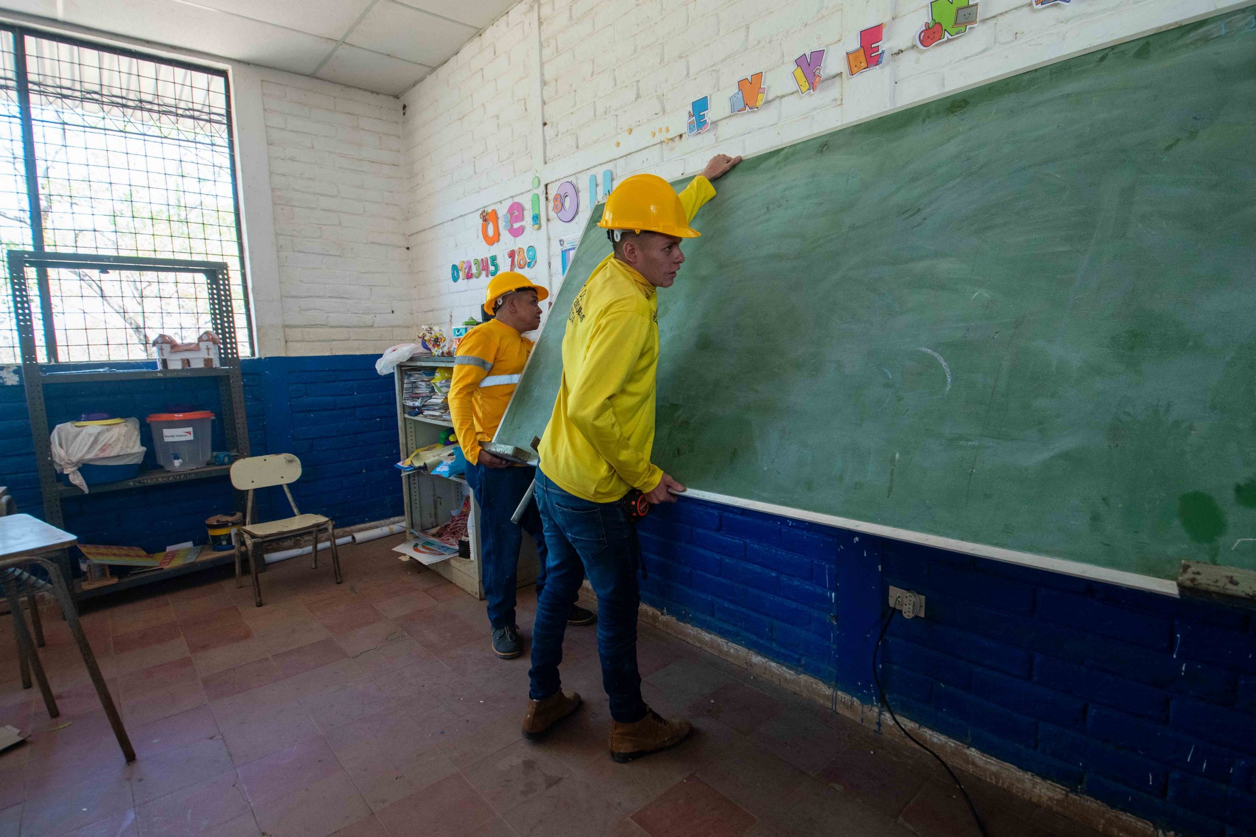 Imagen de la galería