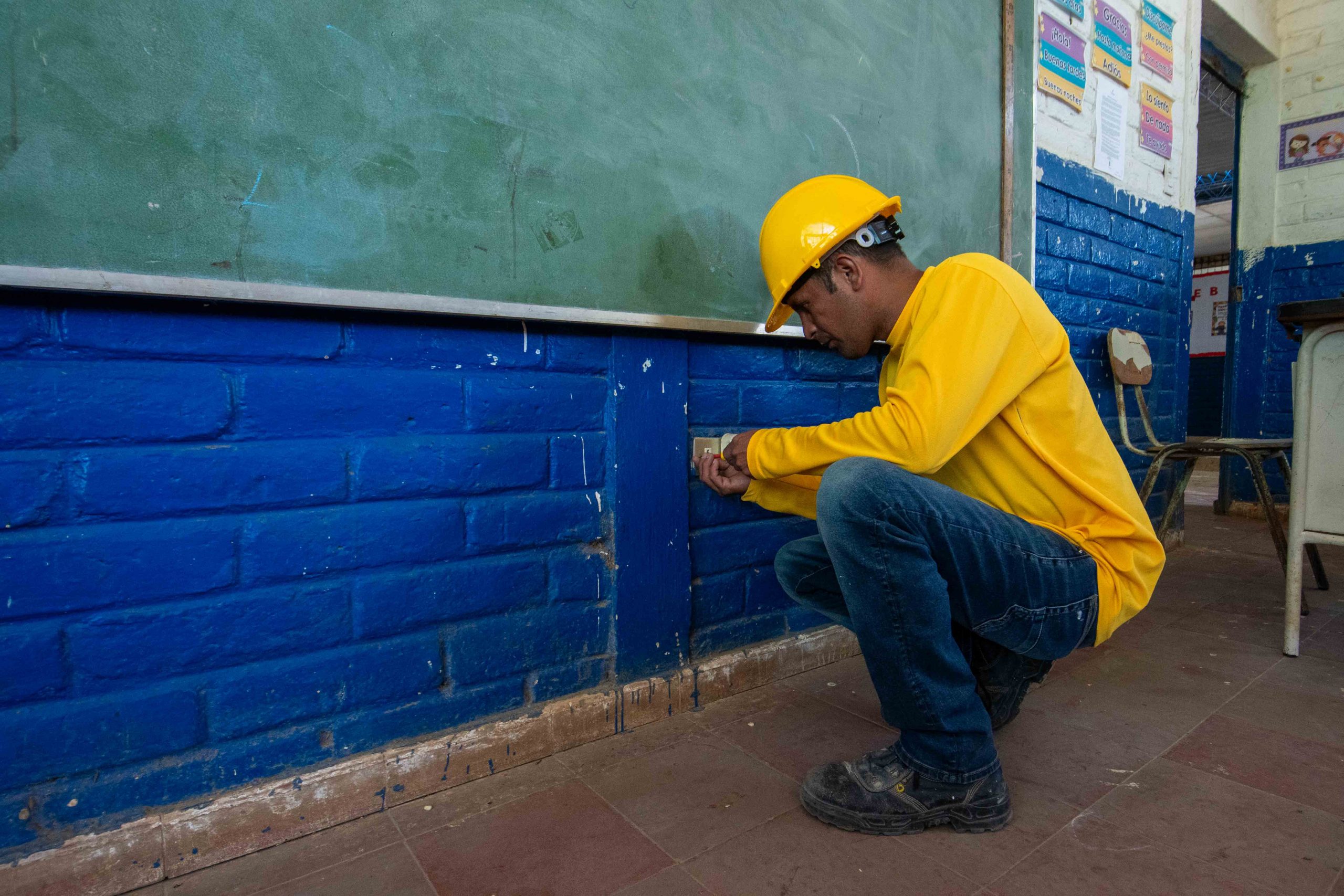 Imagen de la galería