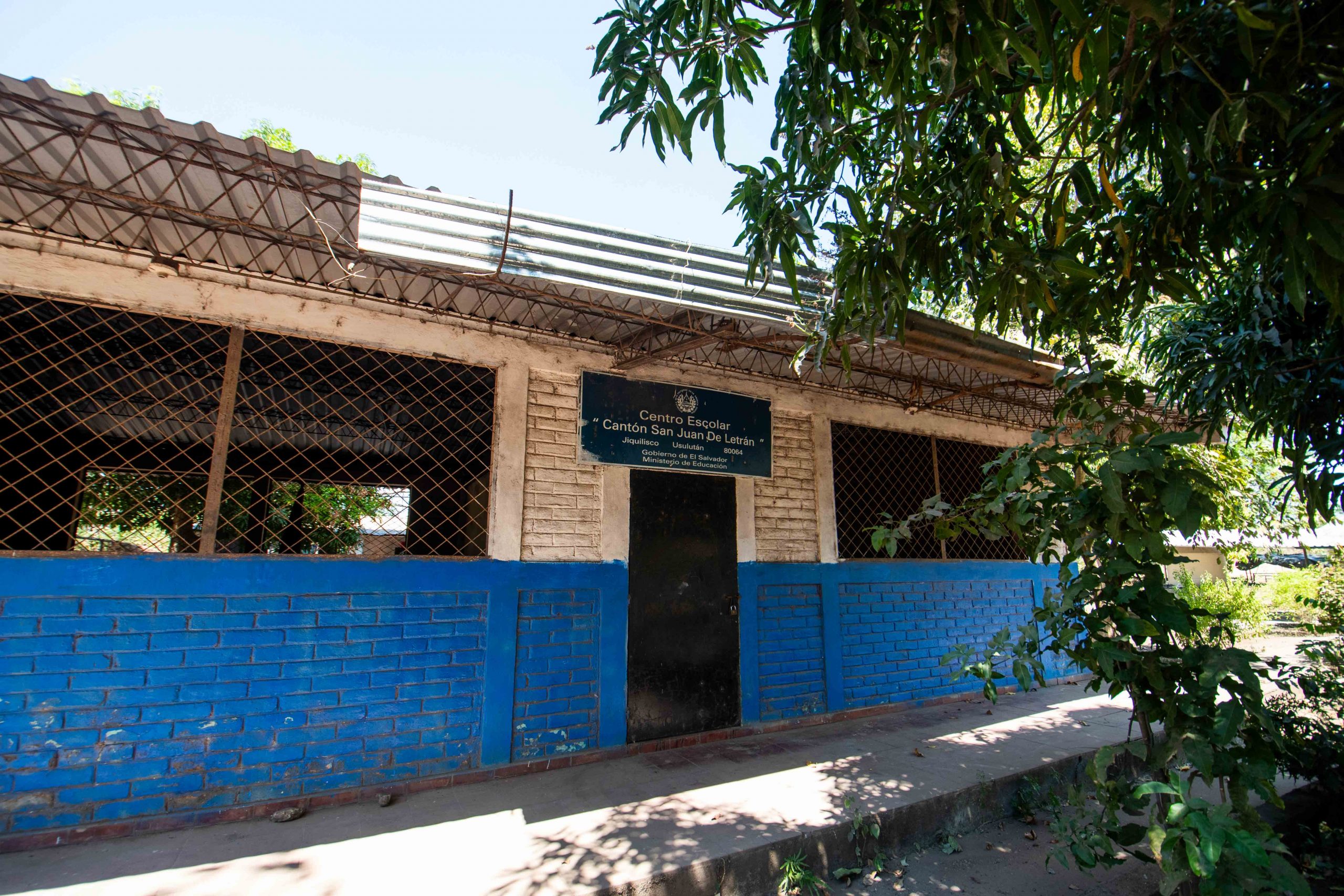 Imagen estado anterior