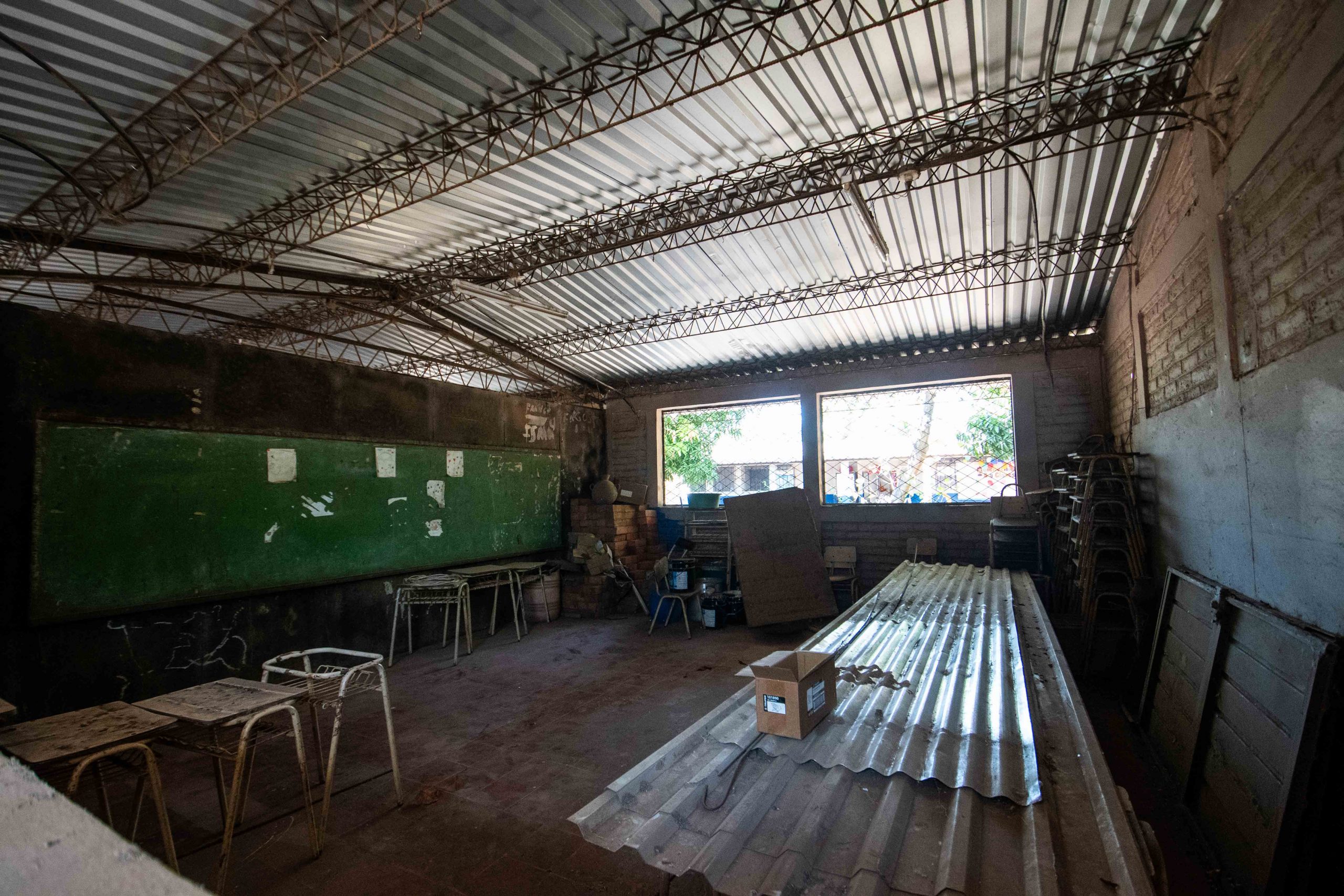 Imagen estado anterior