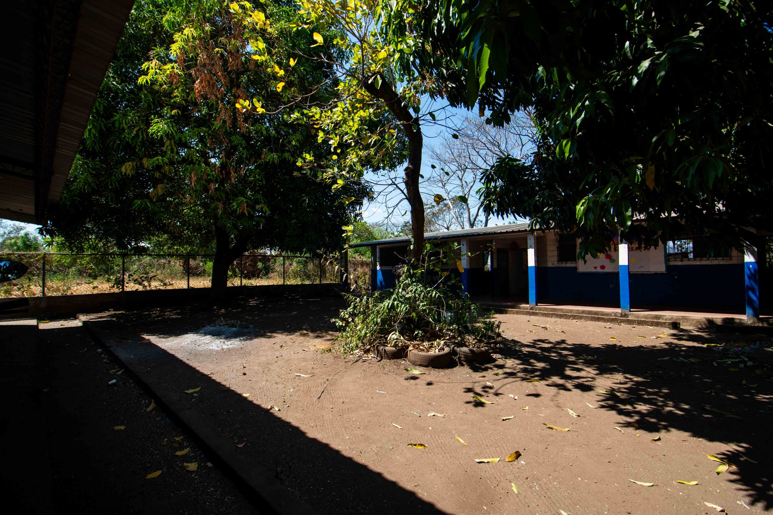 Imagen estado anterior