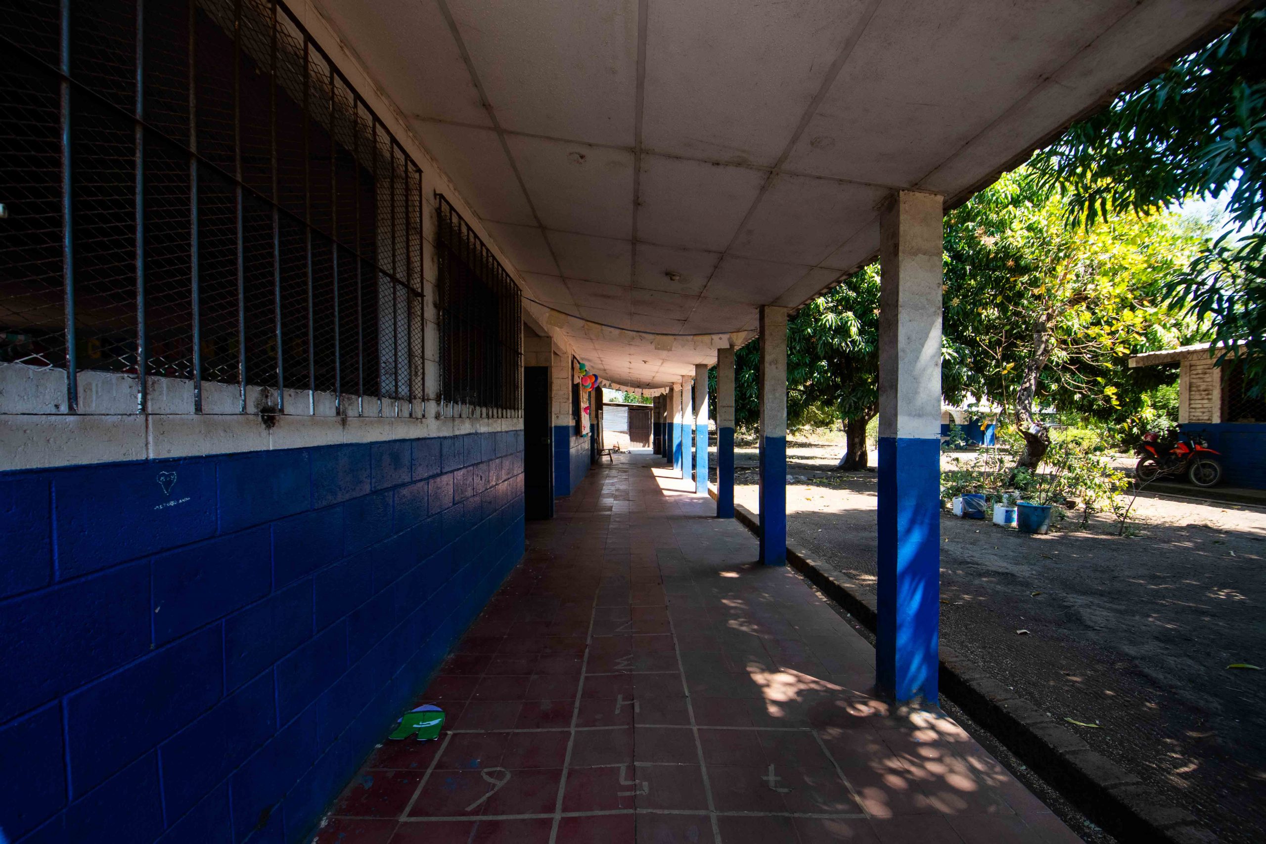 Imagen estado anterior