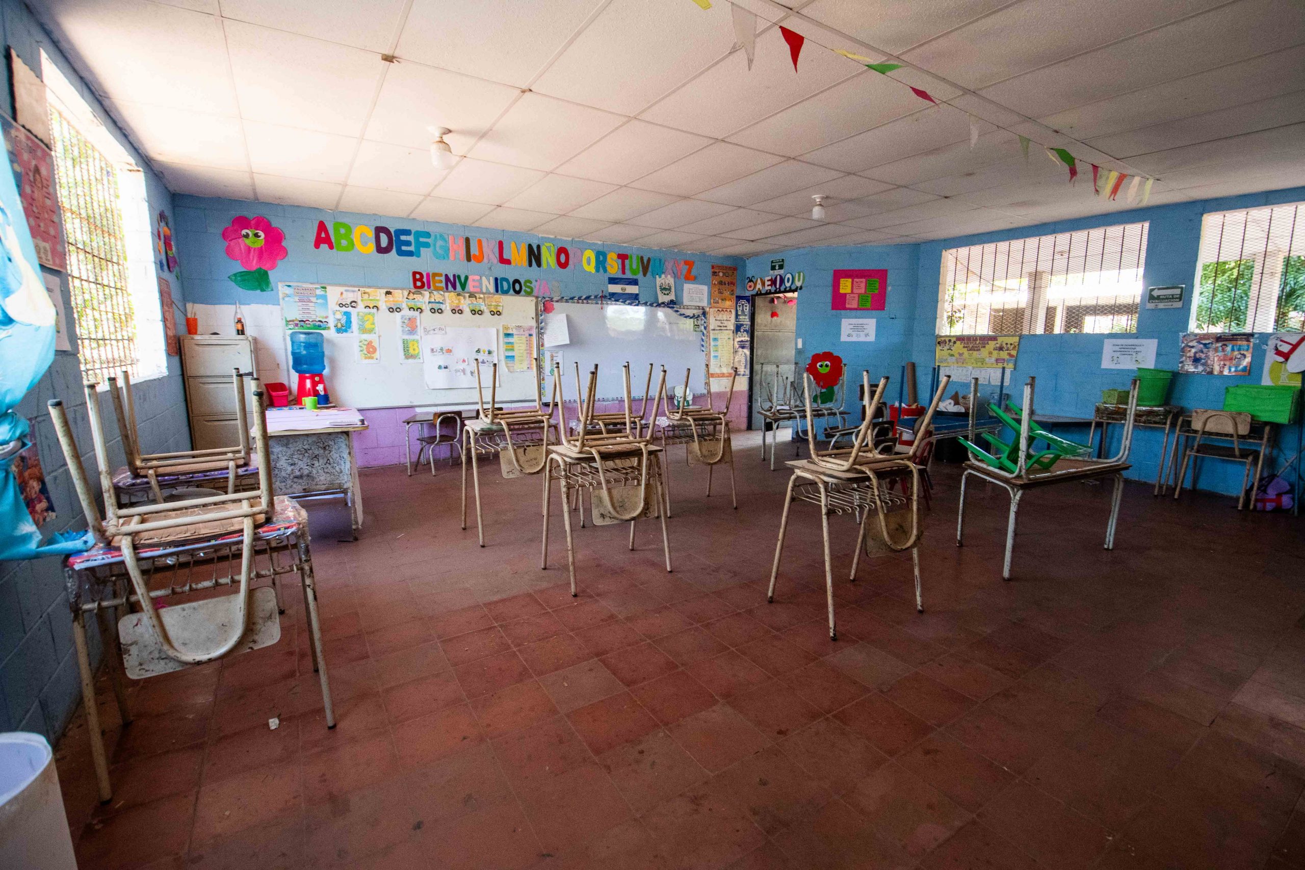 Imagen estado anterior