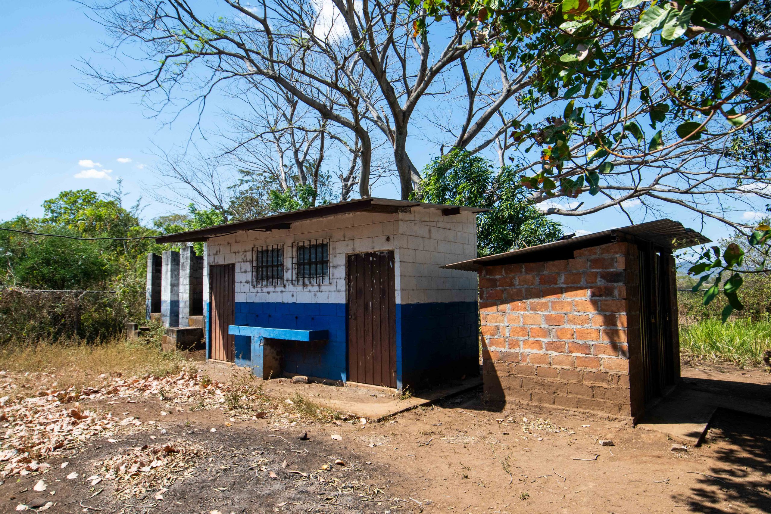 Imagen estado anterior