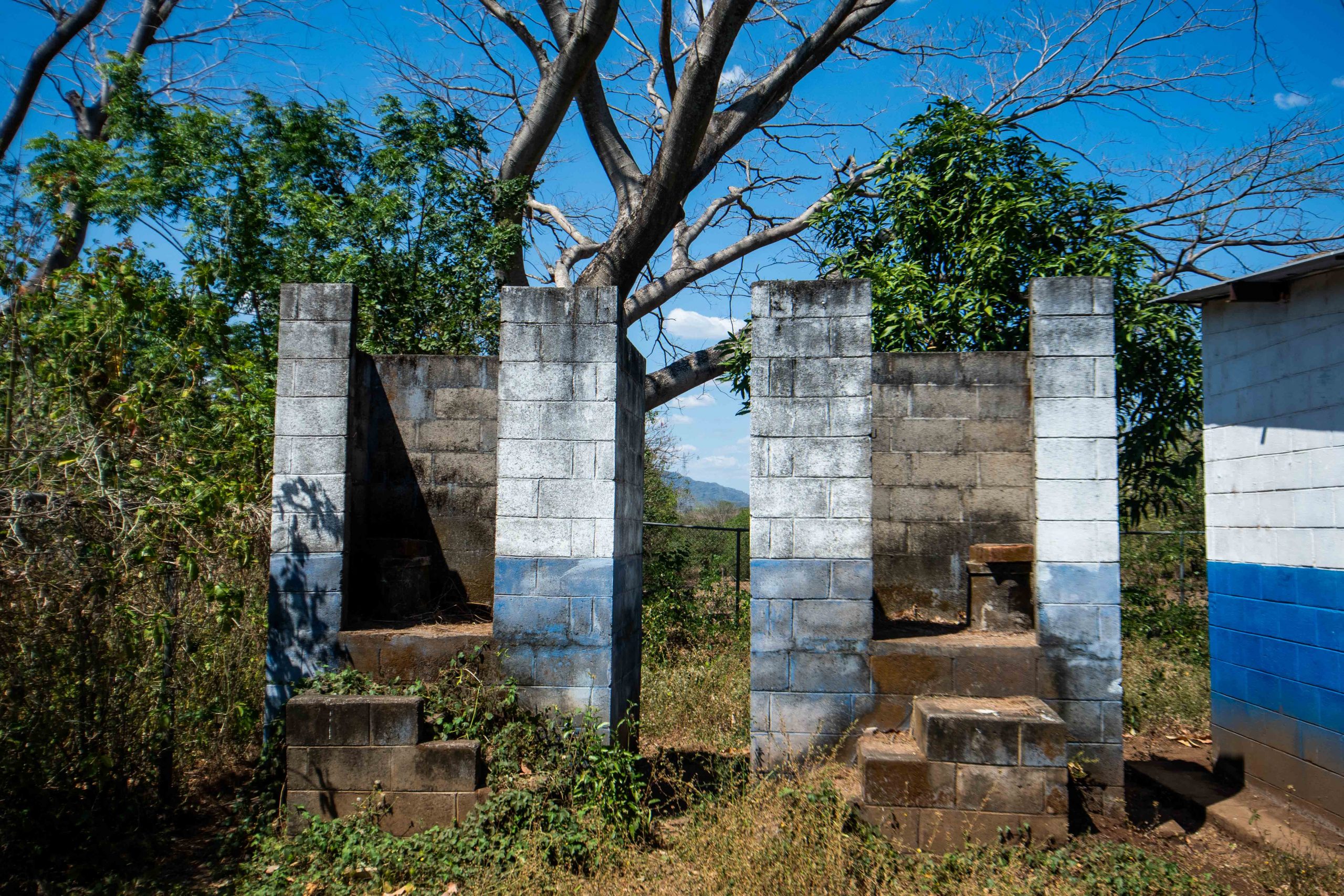 Imagen estado anterior