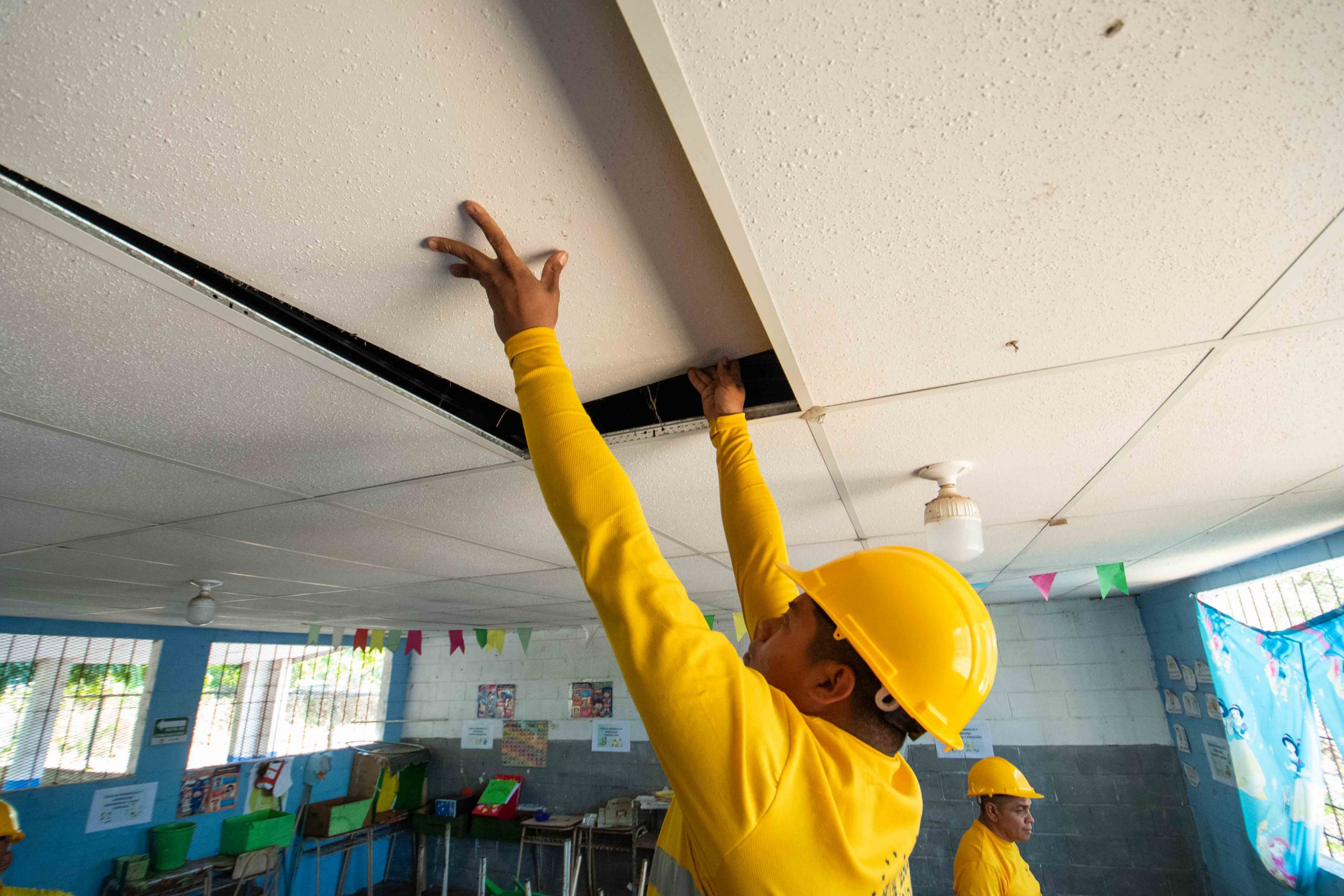 Imagen de la galería