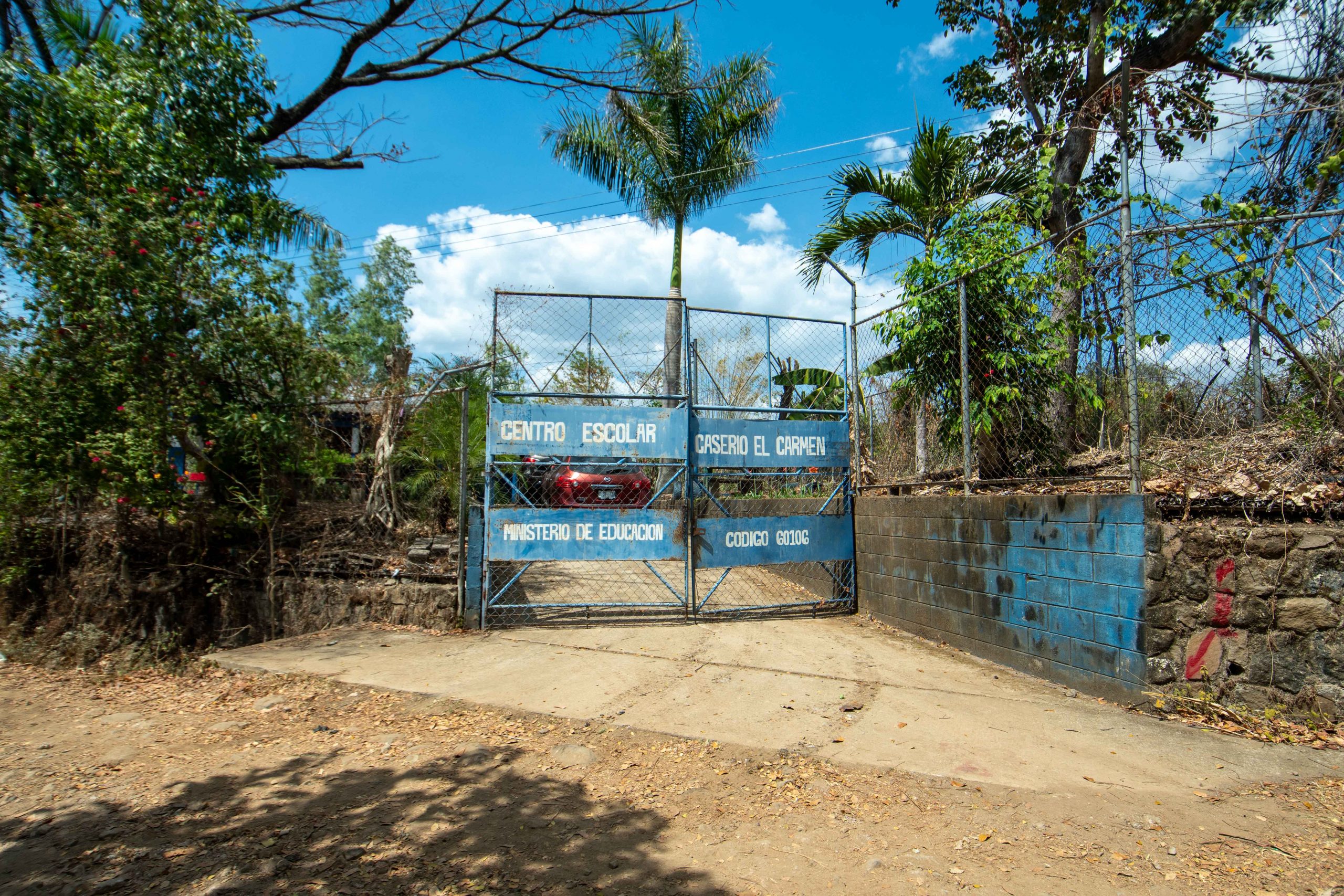 Imagen estado anterior