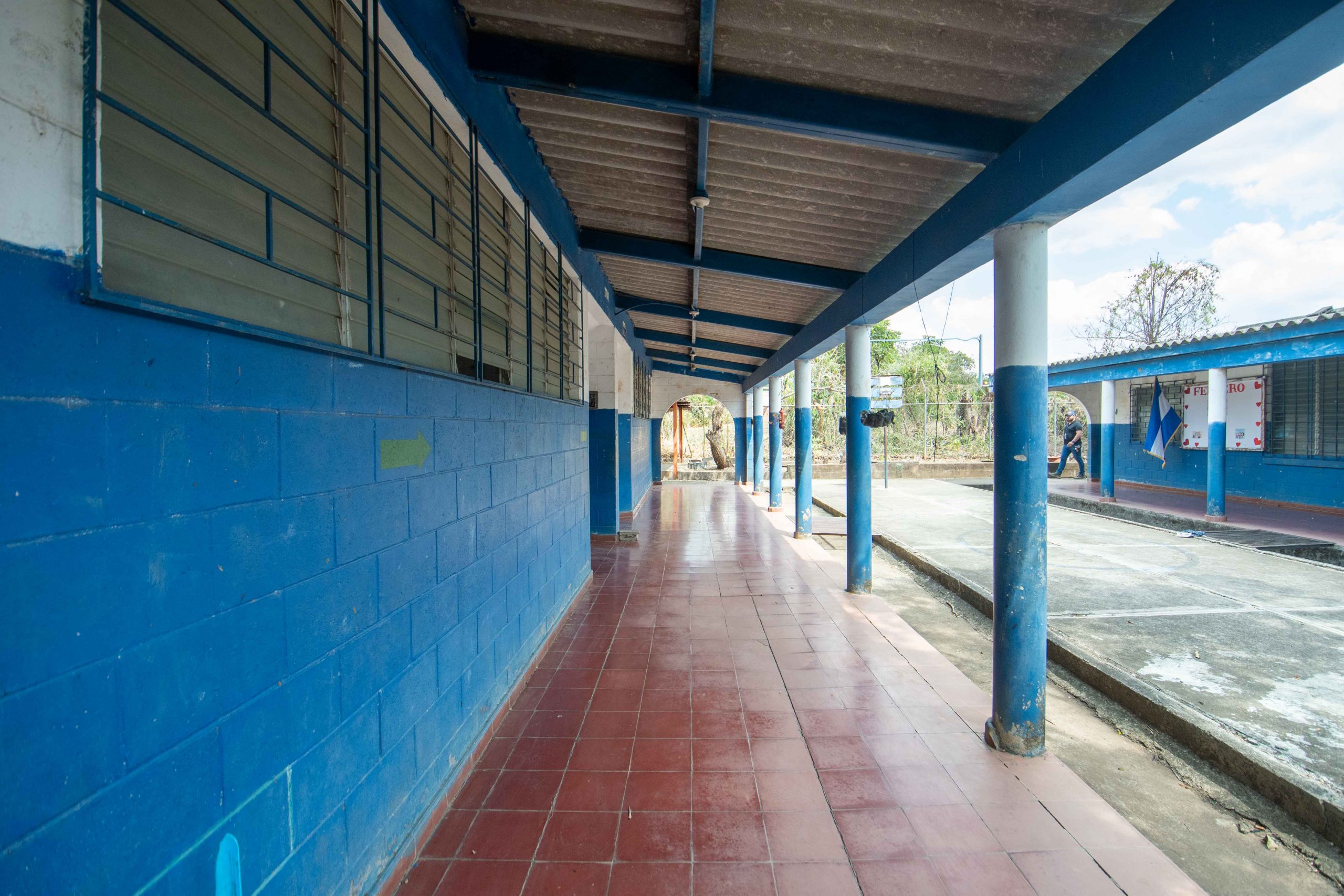 Imagen estado anterior