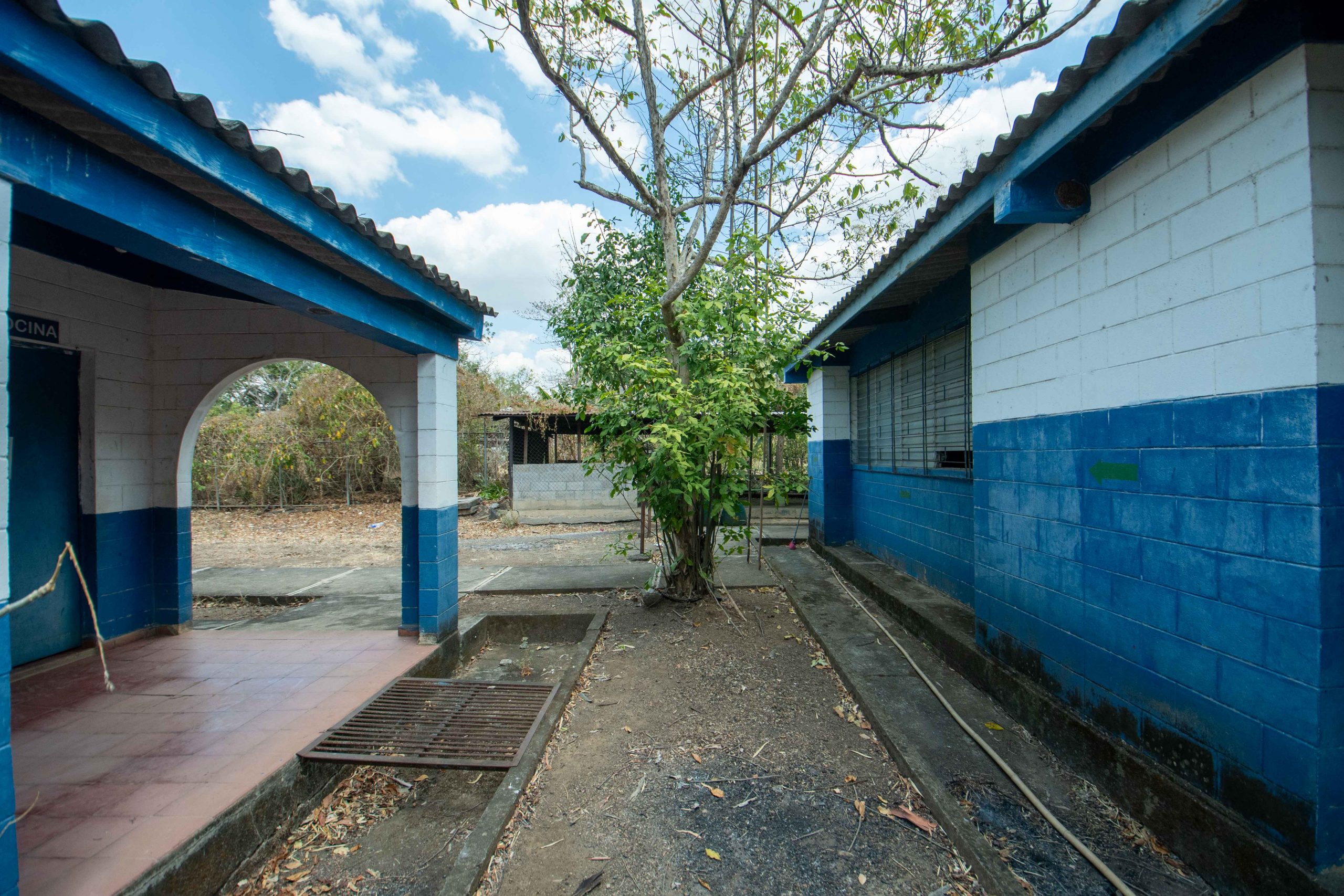 Imagen estado anterior