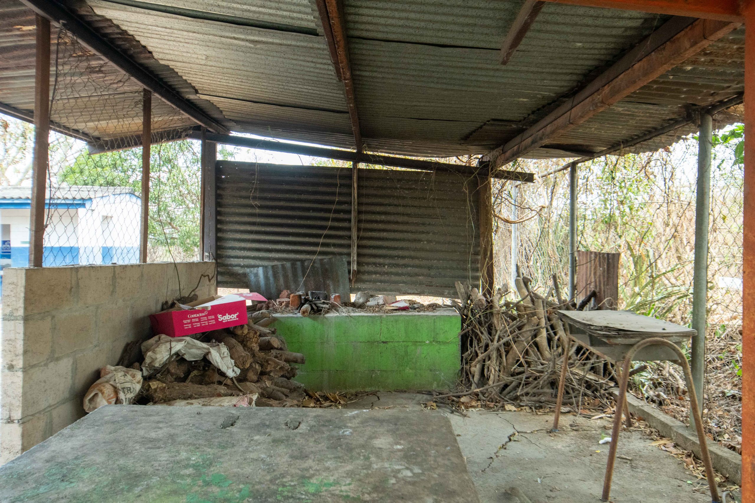 Imagen estado anterior