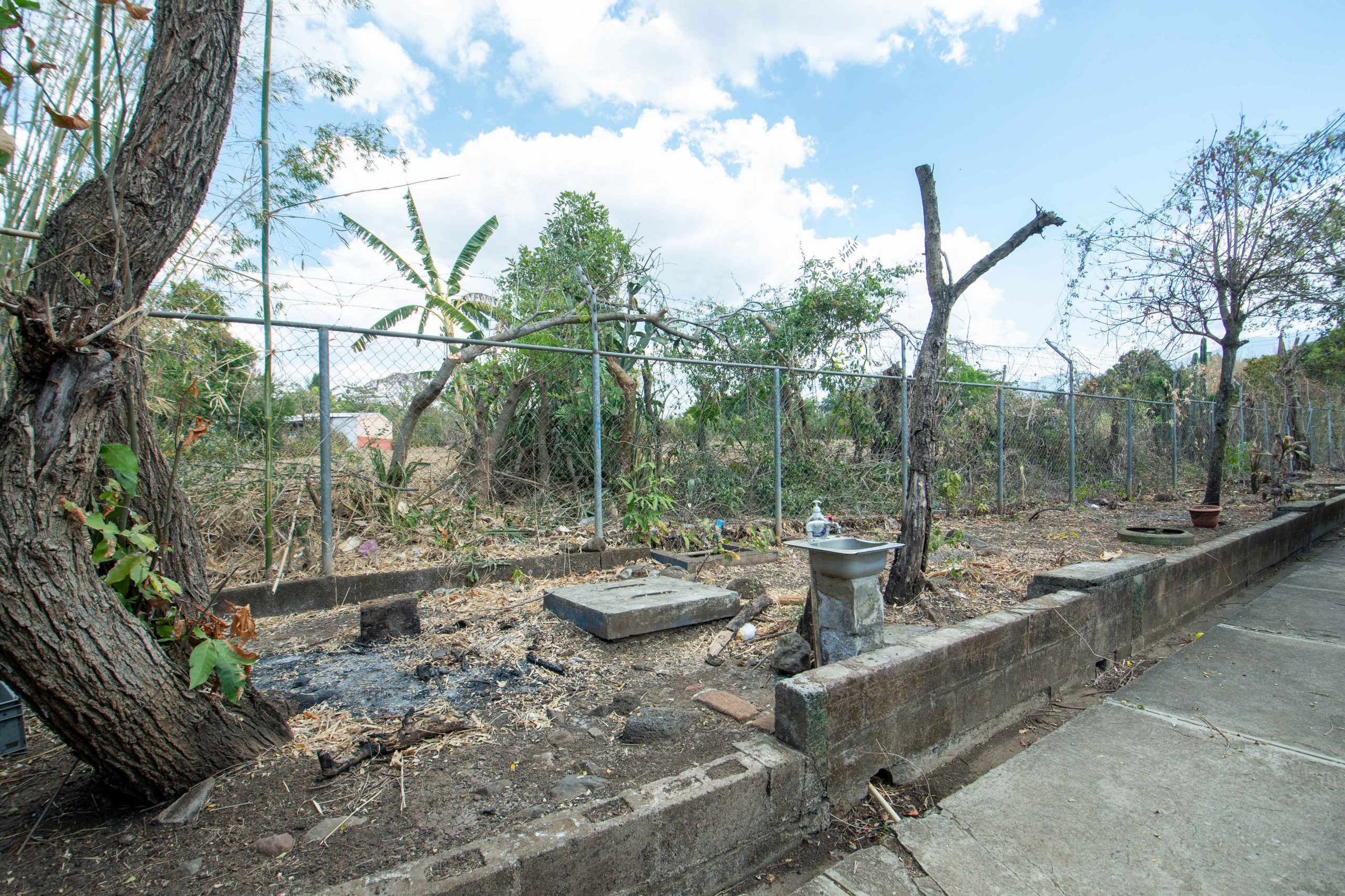 Imagen estado anterior