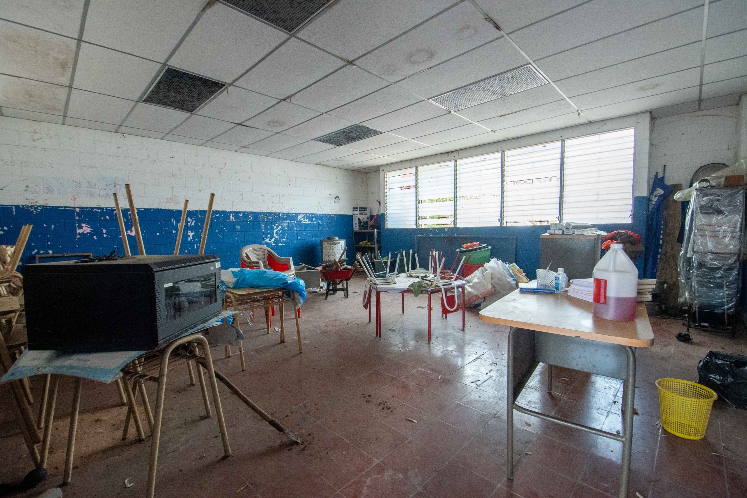 Imagen estado anterior